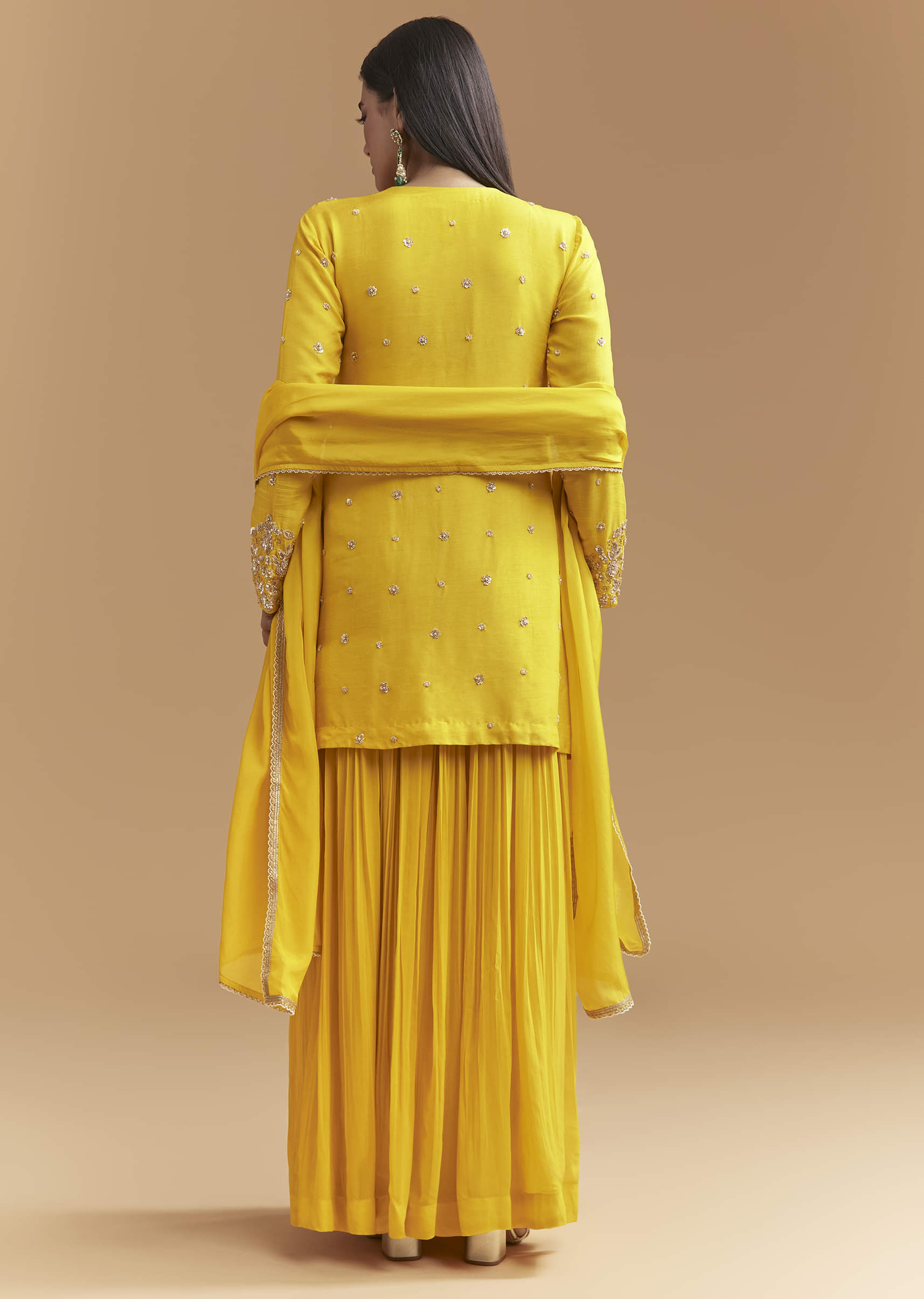 yellow-silk-palazzo-suit-with-sequins-work-sg339336-5.jpg