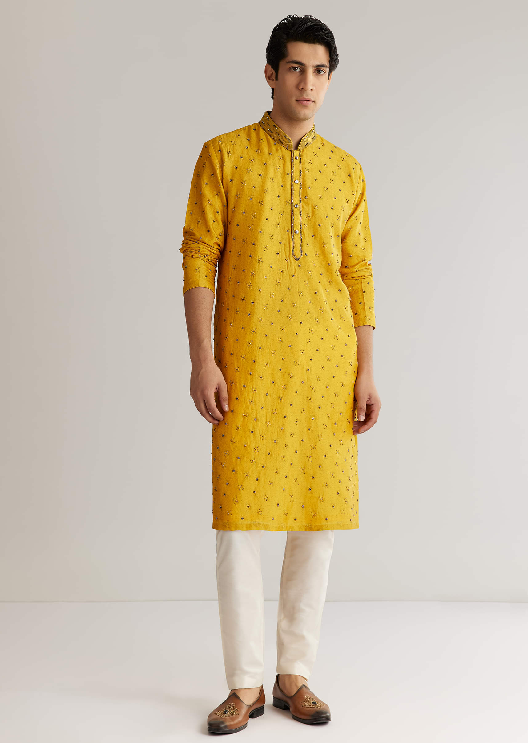 yellow-silk-resham-embroidered-kurta-set-with-mirrorwork-sg323656-4_a8c4197a-d8c1-4f44-8ad9-cdc29af431b3.jpg