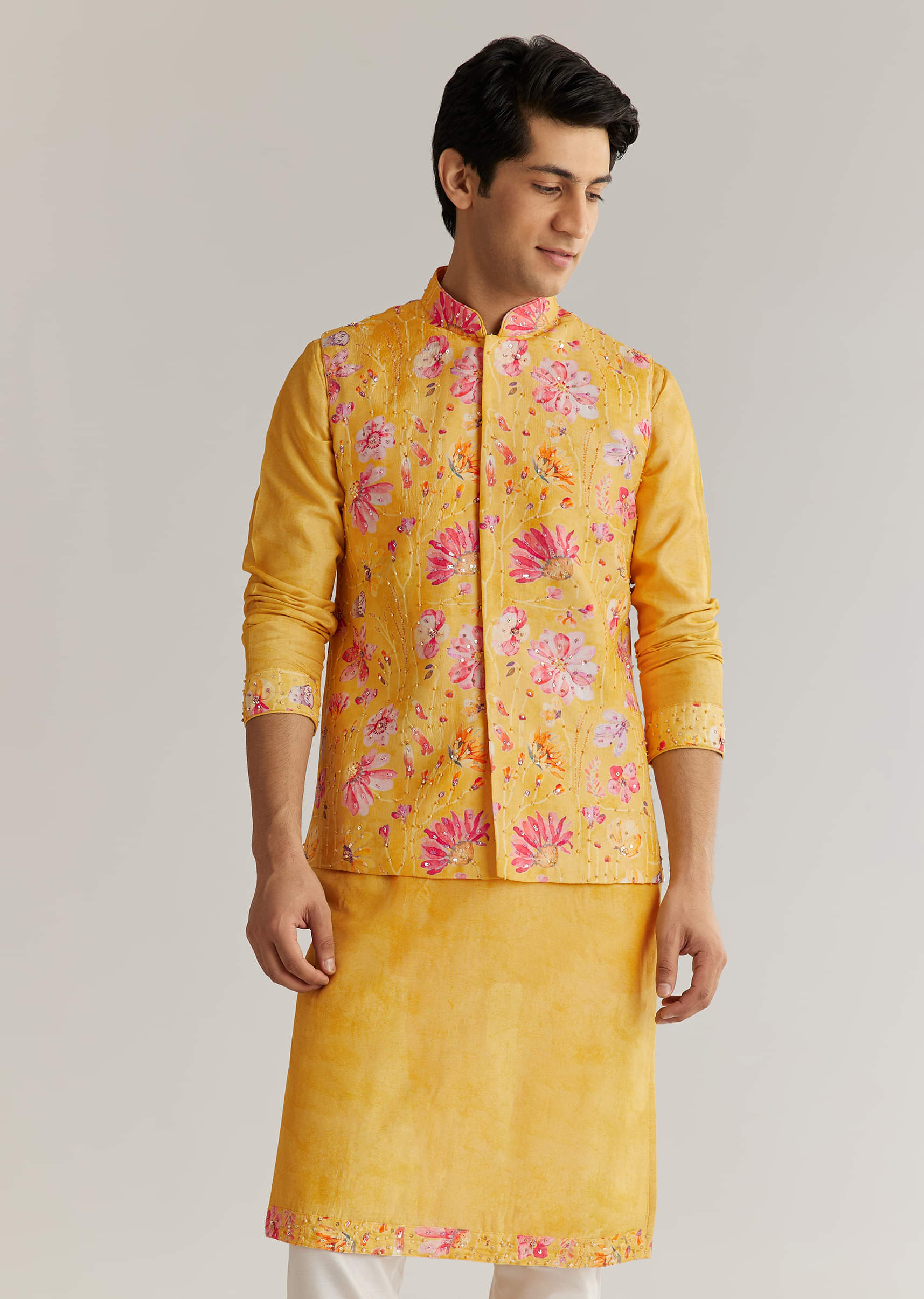 yellow-silk-stone-sequins-cutdana-kurta-jacket-set-sg323480-1_075c7cf3-7c47-47fa-aac8-8e3b9f6f383d.jpg