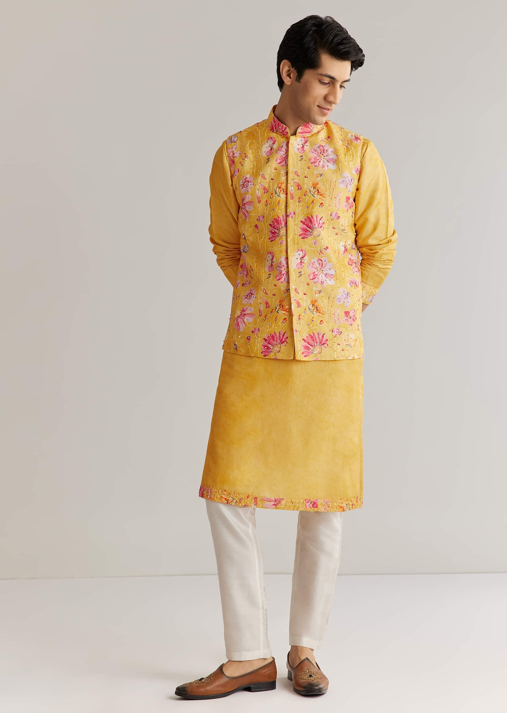 yellow-silk-stone-sequins-cutdana-kurta-jacket-set-sg323480-2_d67fbabb-21e9-488d-a844-6c15d183f76c.jpg