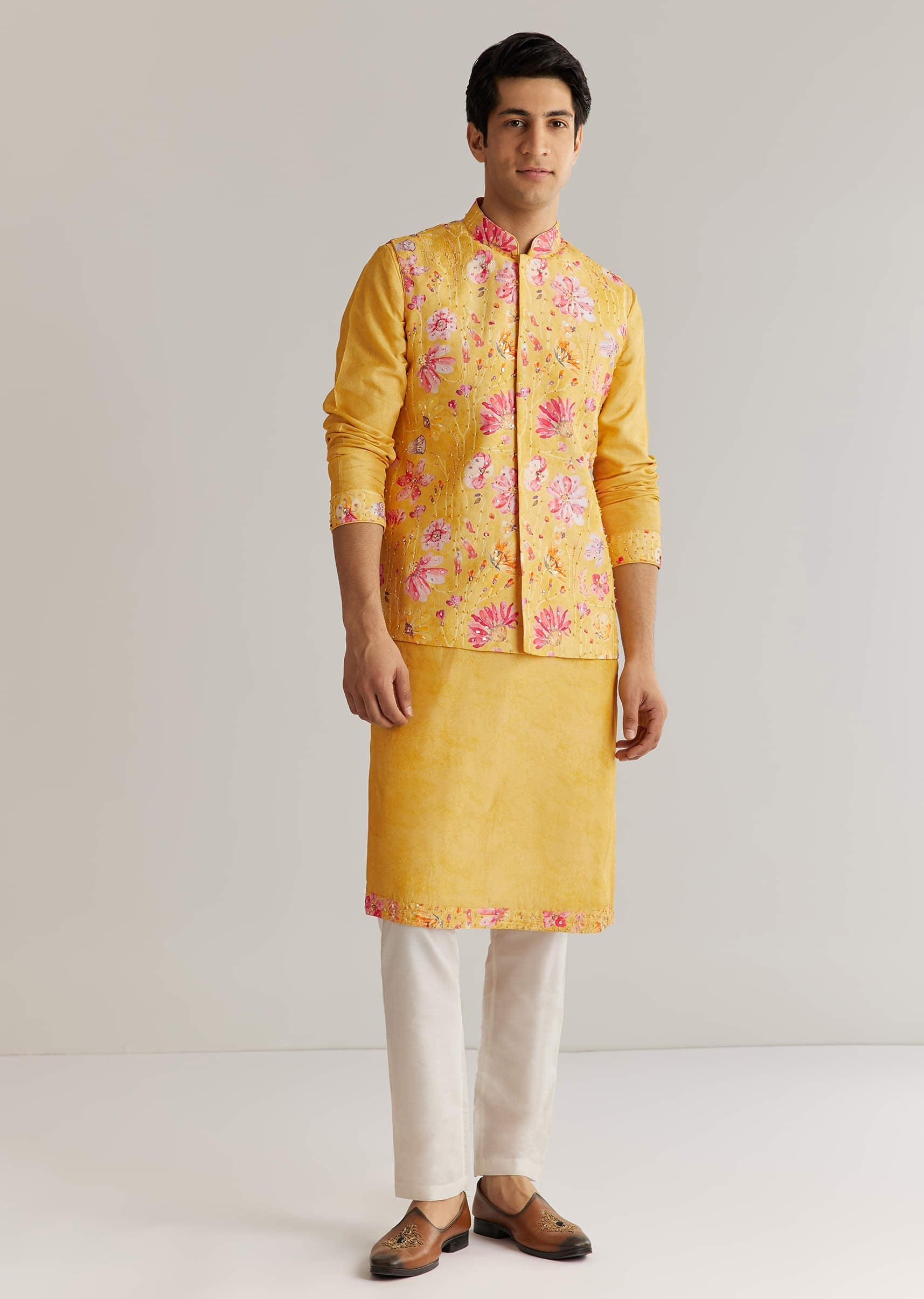yellow-silk-stone-sequins-cutdana-kurta-jacket-set-sg323480-4_15fb4fd6-81ed-4401-9805-35586a8661c6.jpg