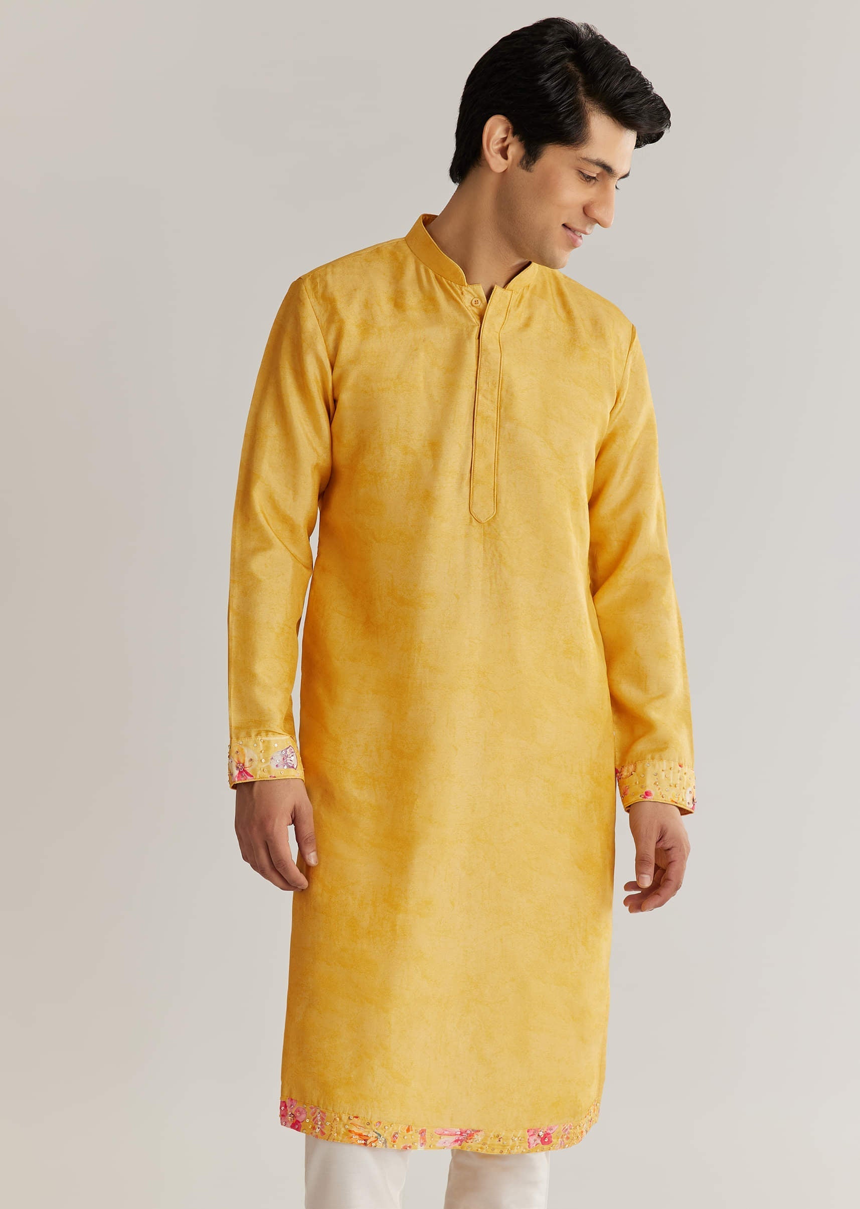 yellow-silk-stone-sequins-cutdana-kurta-jacket-set-sg323480-6_6de7bf35-4211-4b65-95e7-695dd2f28e69.jpg