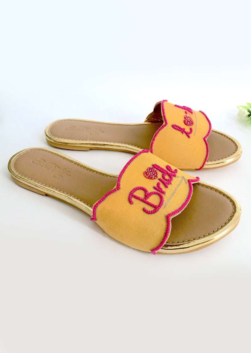 yellow-slider-flats-with-fuchsia-pink-colored-bride-to-be-text-and-scalloped-edge-online-by-sole-house-sg43227_1_8ae5e241-e1f4-4f8b-a78c-a21f0b9fc0bb.jpg