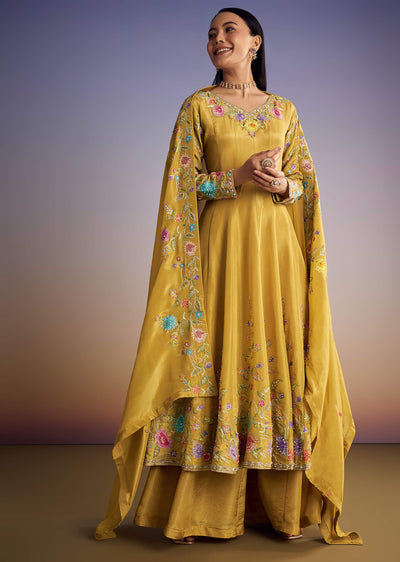 yellow-tissue-anarkali-set-with-resham-and-moti-work-sg320434-2_c7a4f4e8-b236-4015-b109-634a0913a941.jpg