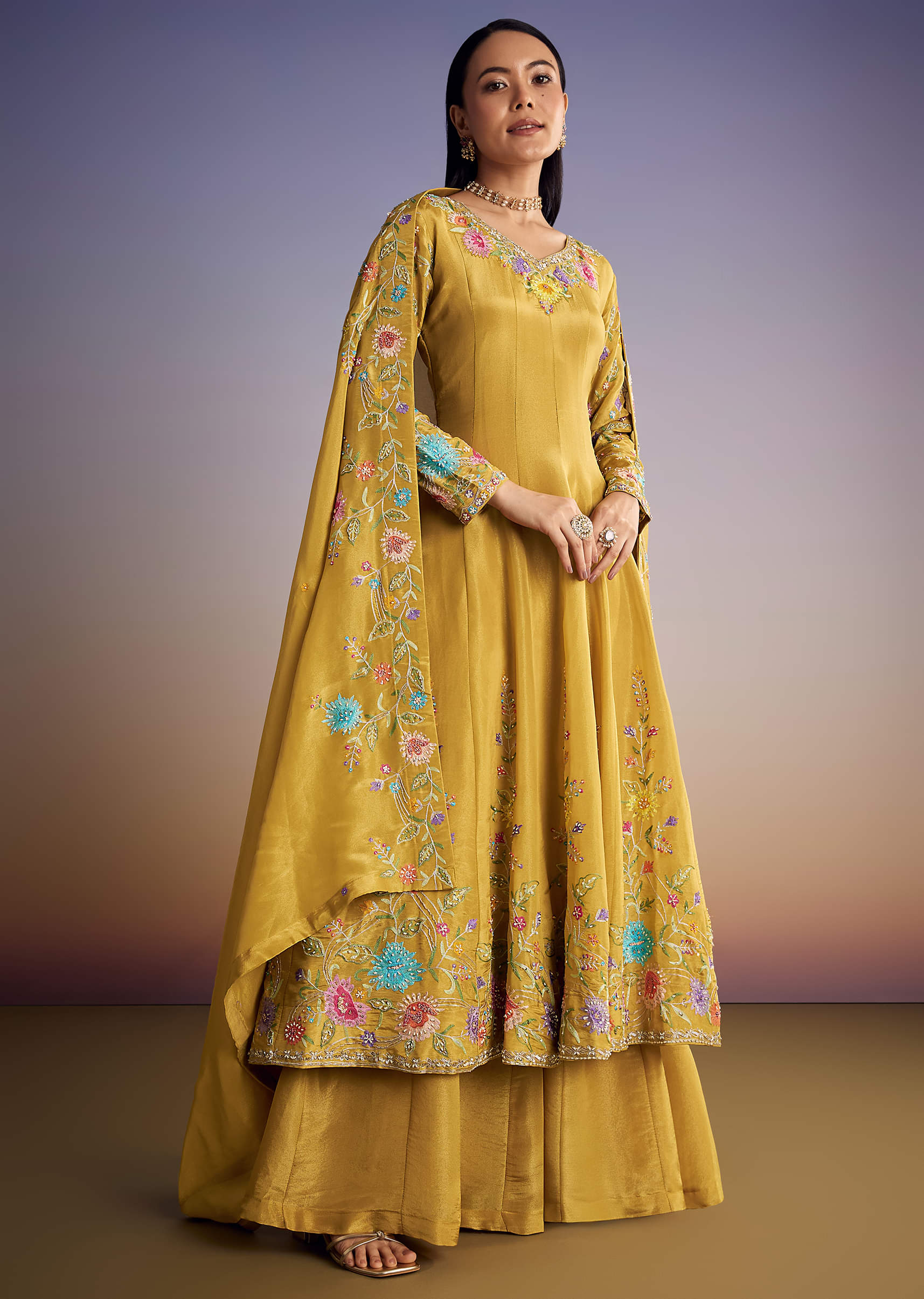 yellow-tissue-anarkali-set-with-resham-and-moti-work-sg320434-4_30722202-23f6-4def-9acb-41baa6bb6a6b.jpg