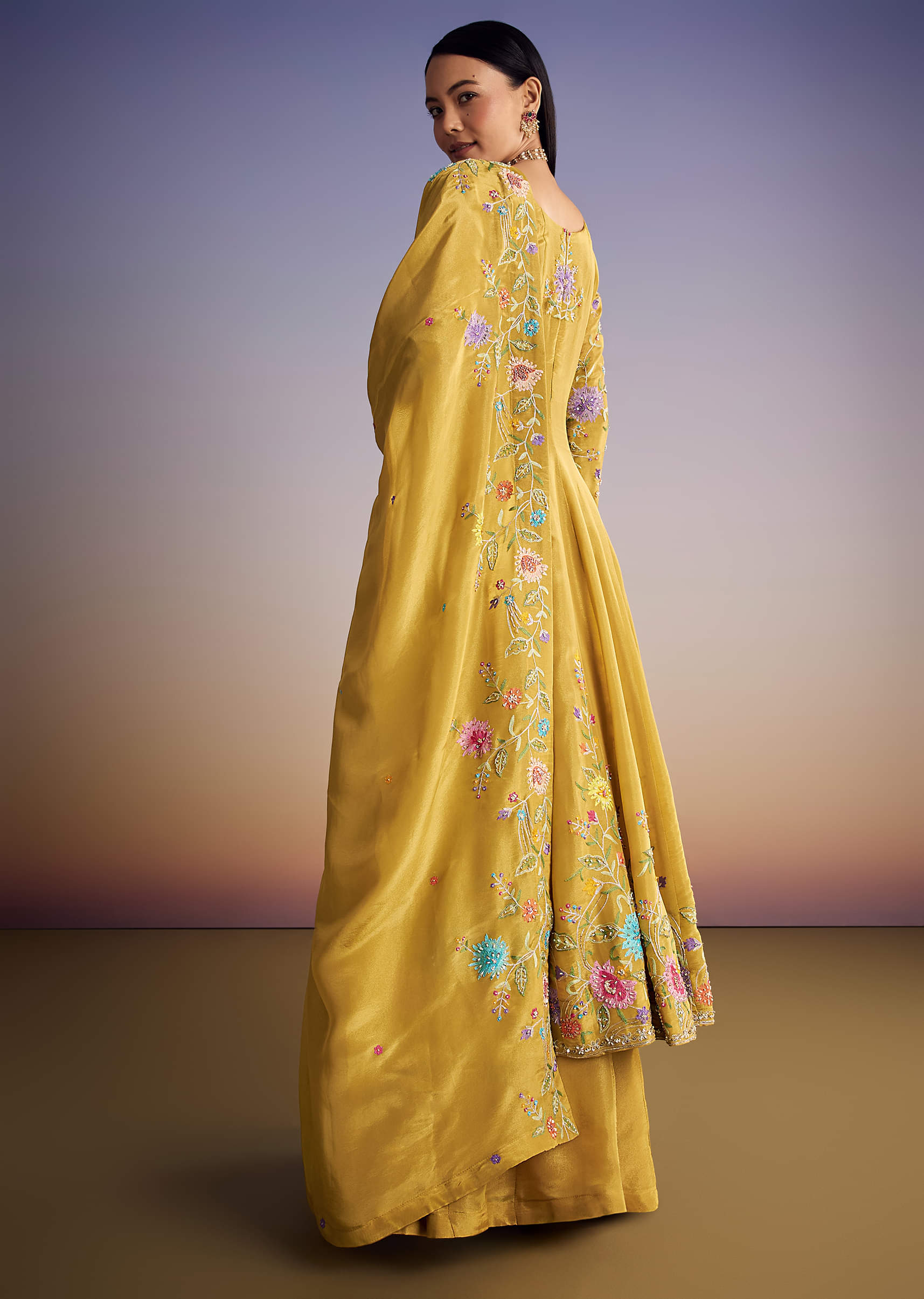 yellow-tissue-anarkali-set-with-resham-and-moti-work-sg320434-5_ee74d3f5-0ead-4588-bd72-5d59bcfefd72.jpg
