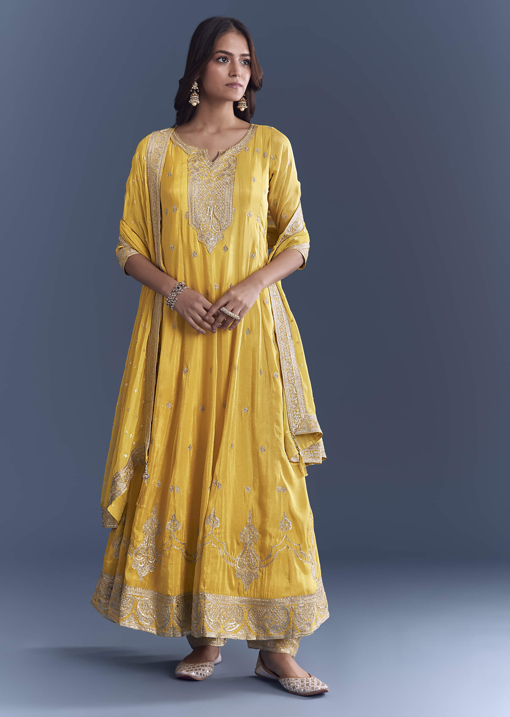 yellow-tissue-anarkali-suit-with-sequins-and-zari-work-sg353303-1.jpg
