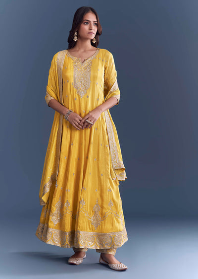 yellow-tissue-anarkali-suit-with-sequins-and-zari-work-sg353303-1.jpg