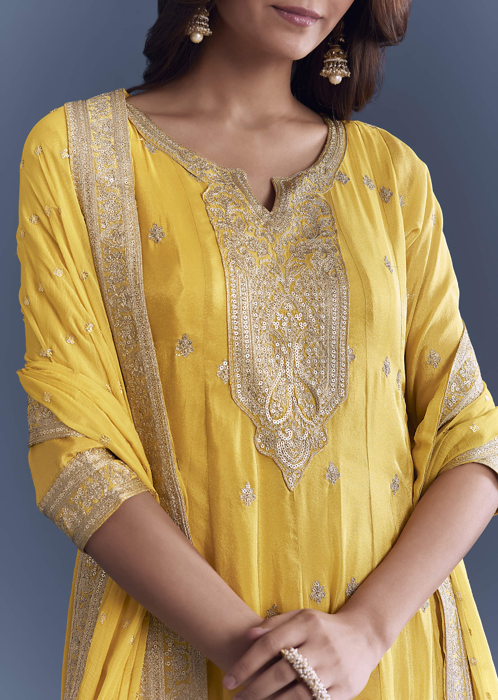 yellow-tissue-anarkali-suit-with-sequins-and-zari-work-sg353303-2.jpg