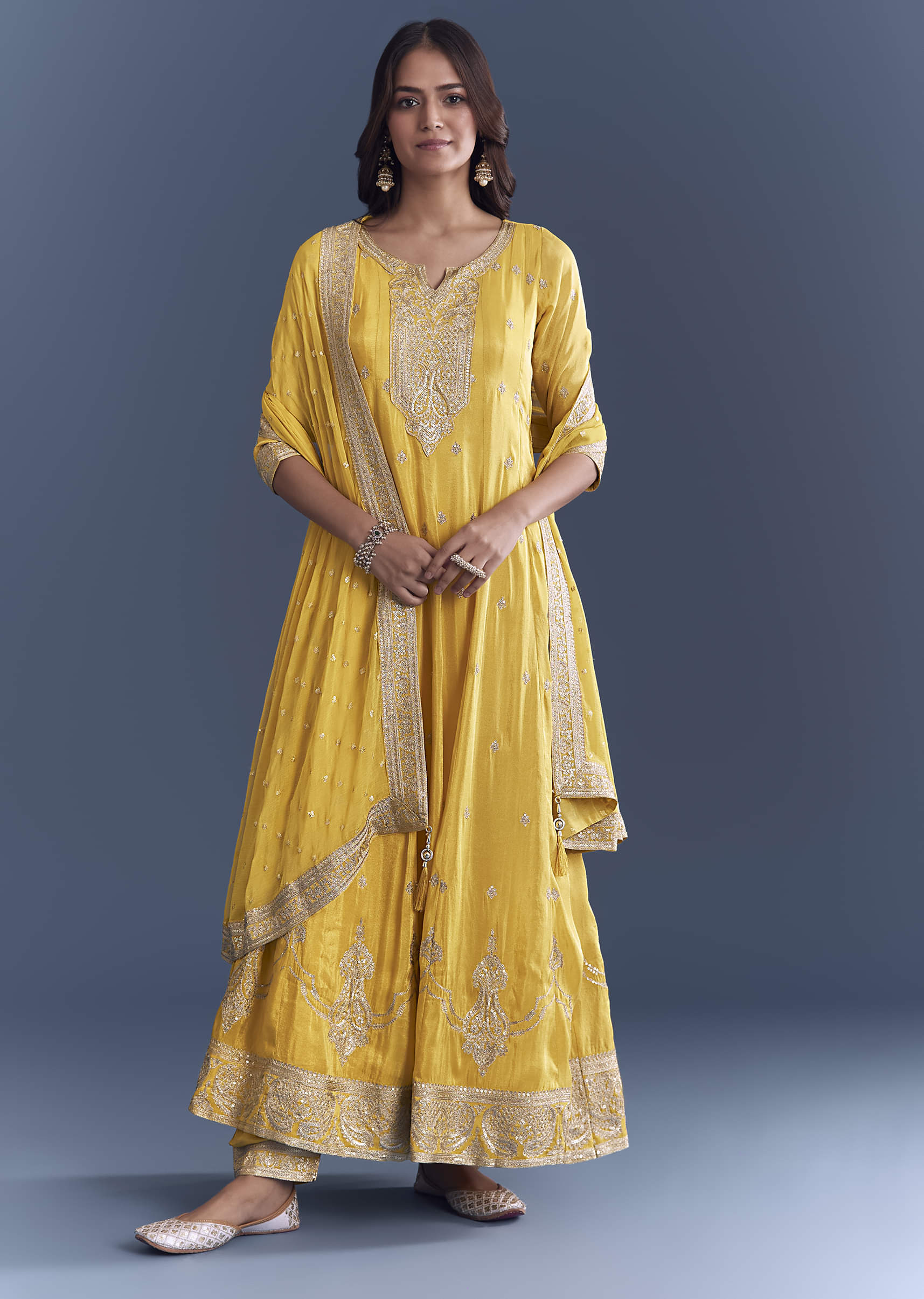 yellow-tissue-anarkali-suit-with-sequins-and-zari-work-sg353303-3.jpg