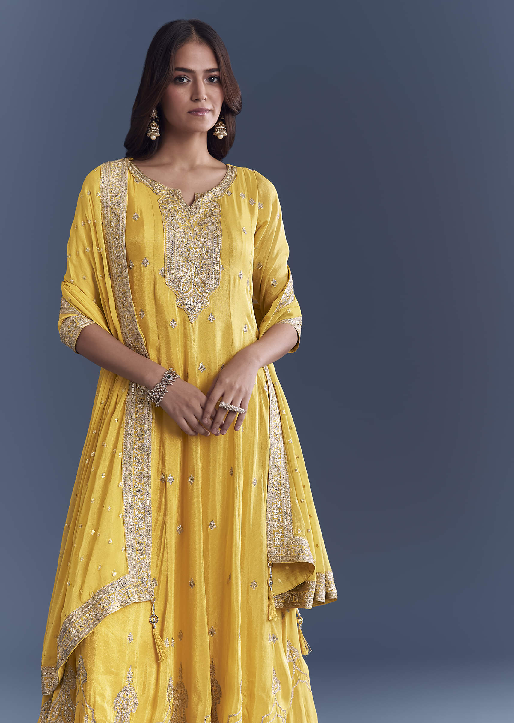 yellow-tissue-anarkali-suit-with-sequins-and-zari-work-sg353303-4.jpg