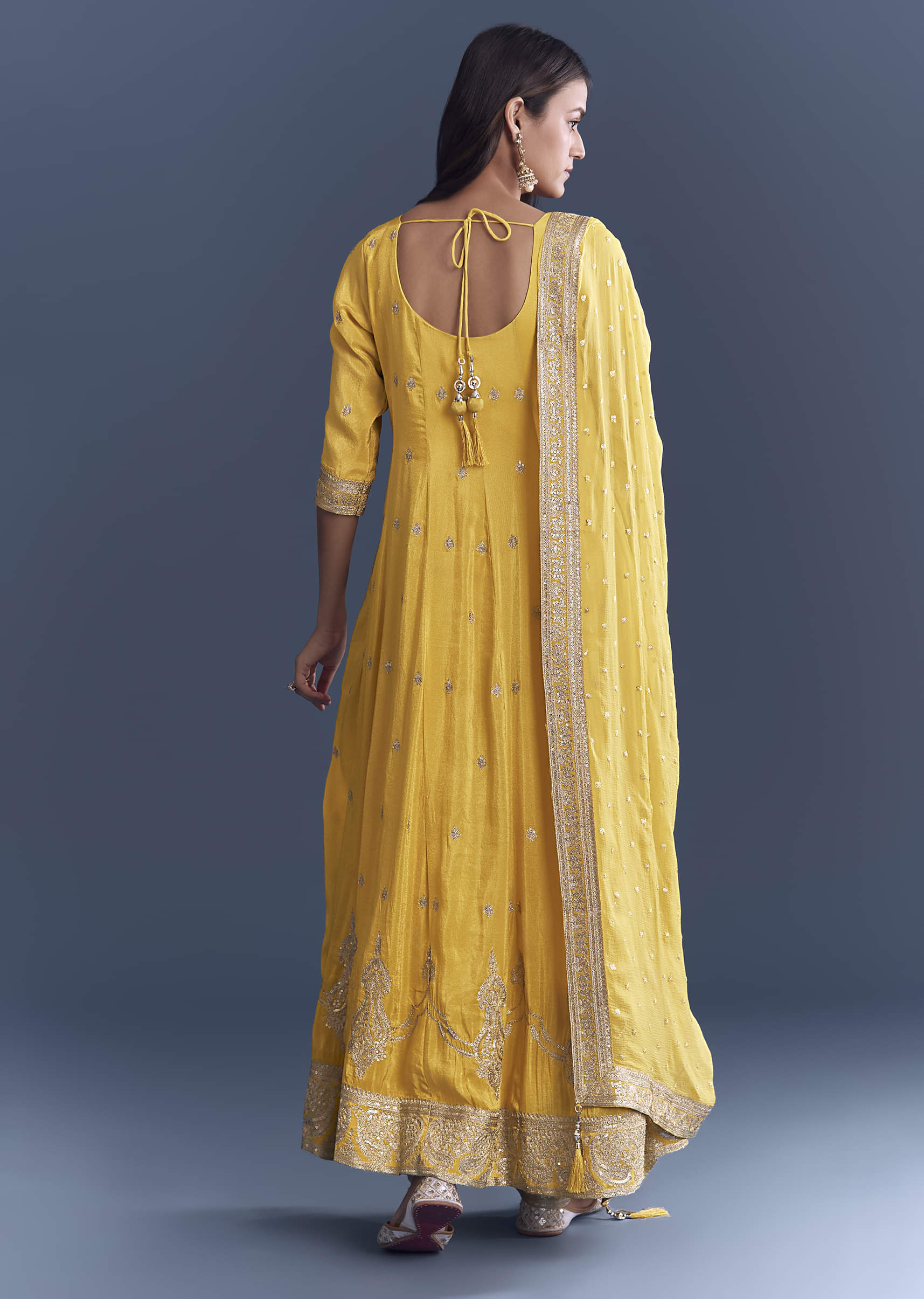 yellow-tissue-anarkali-suit-with-sequins-and-zari-work-sg353303-5.jpg