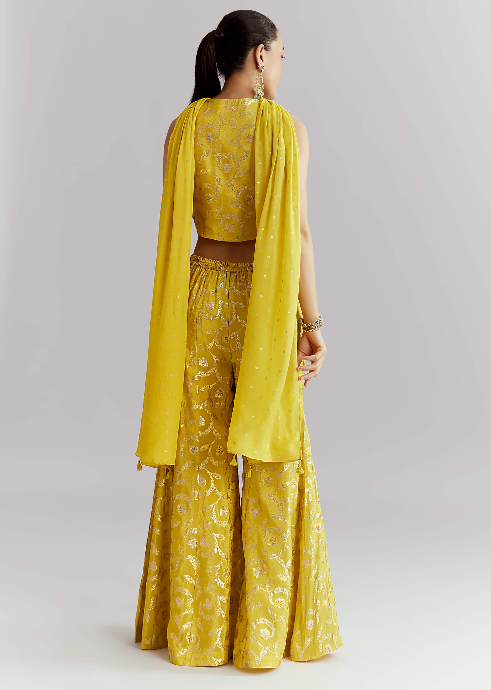 yellow-tissue-crop-top-and-palazzo-pant-set-with-embroidery-sg338075-5.jpg