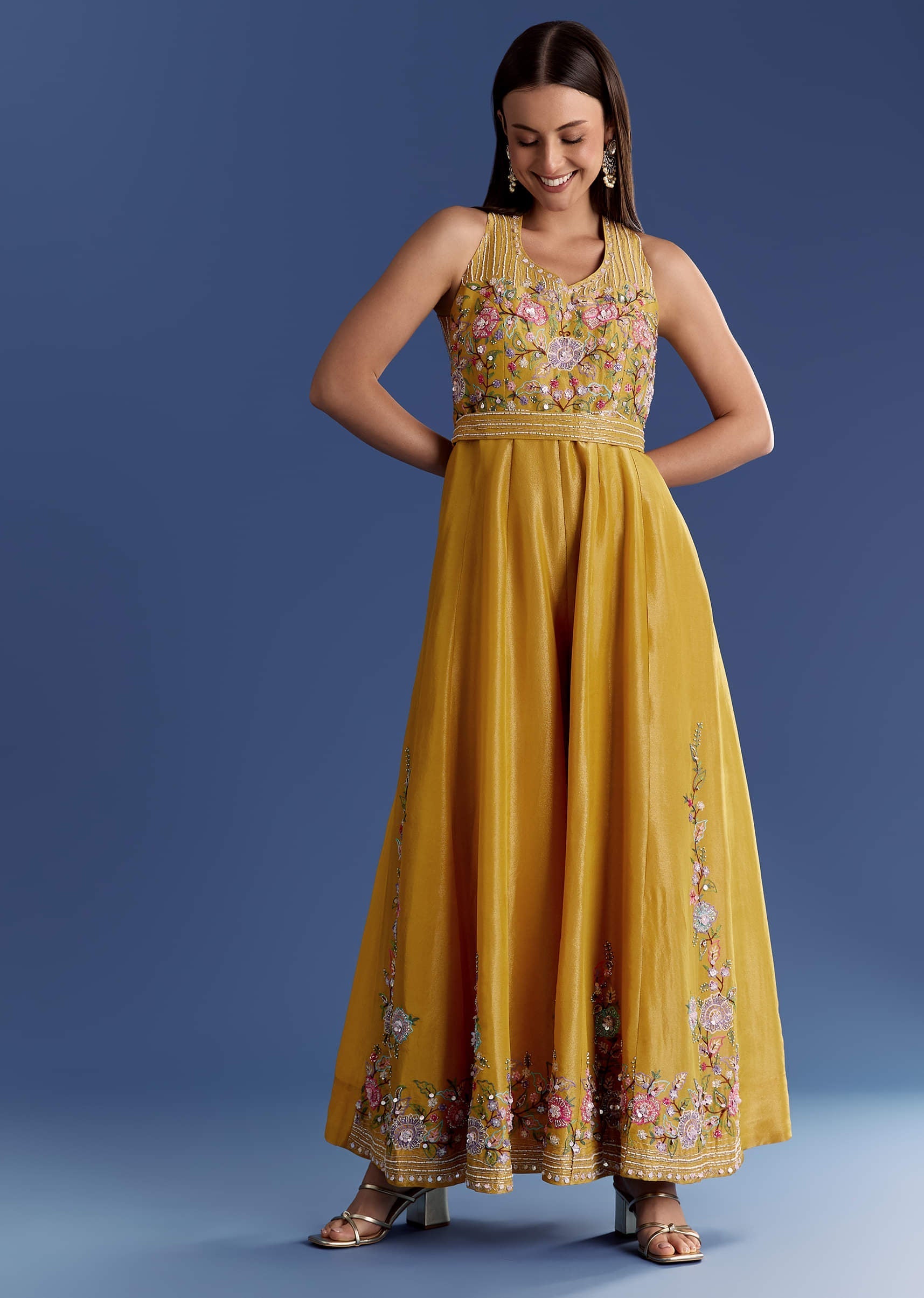yellow-tissue-jumpsuit-with-moti-and-cutdana-belt-sg317332-1_29ebdcb7-a458-4c0e-a4f7-4458b66bfa0a.jpg