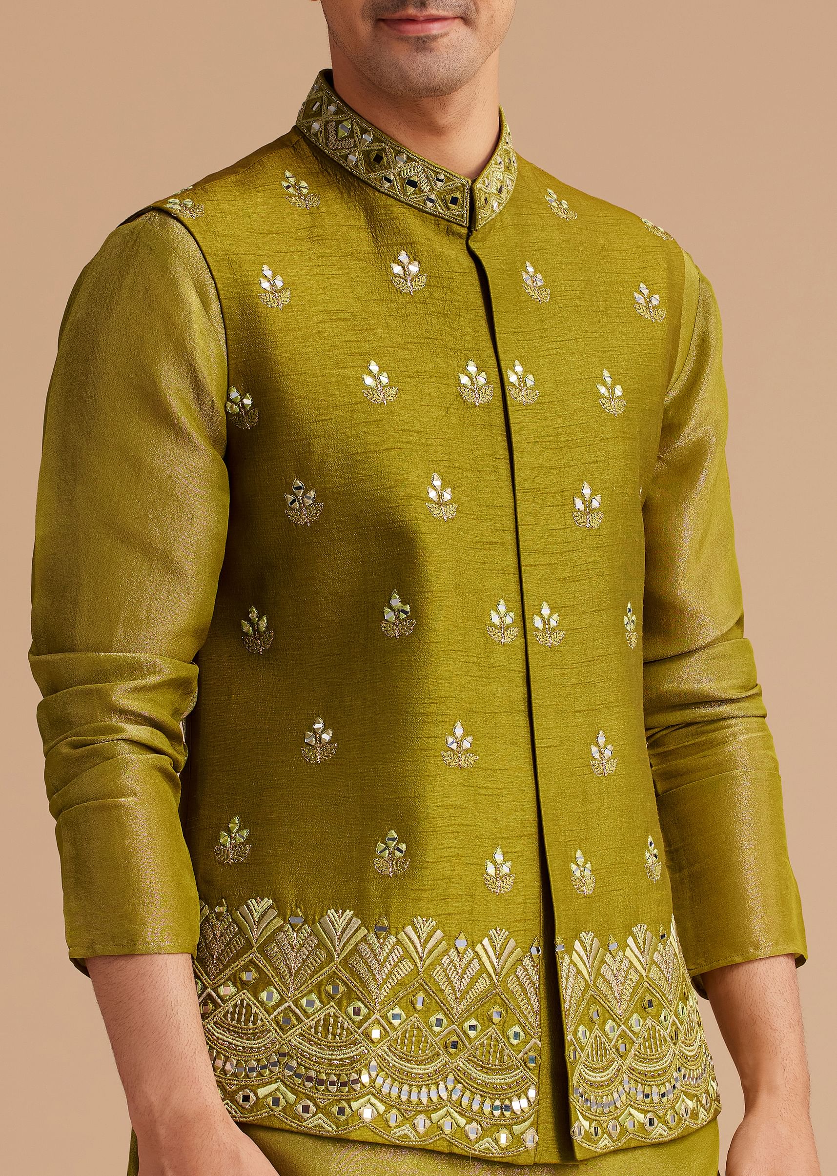 yellow-tissue-kurta-jacket-set-with-resham-and-mirror-embroidery-sg298338-1_d11f1223-2b24-4bf1-a6e4-72f0bb04c707.jpg