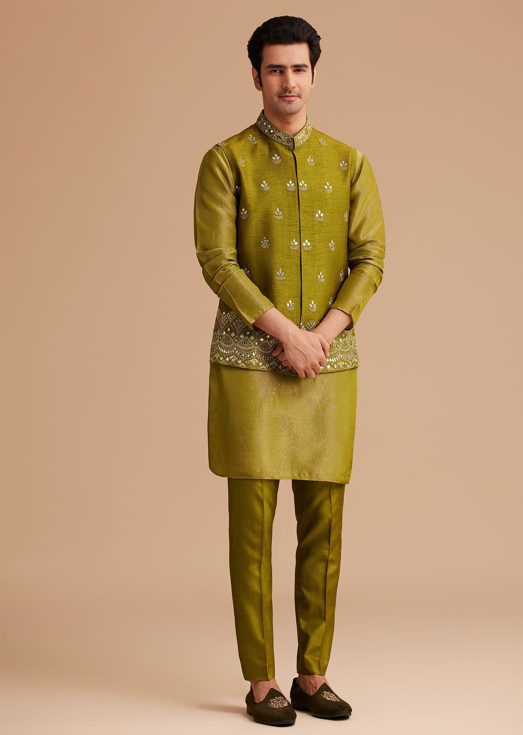 yellow-tissue-kurta-jacket-set-with-resham-and-mirror-embroidery-sg298338-2_2eeab210-833c-40eb-bcf9-f3f2688b15cf.jpg