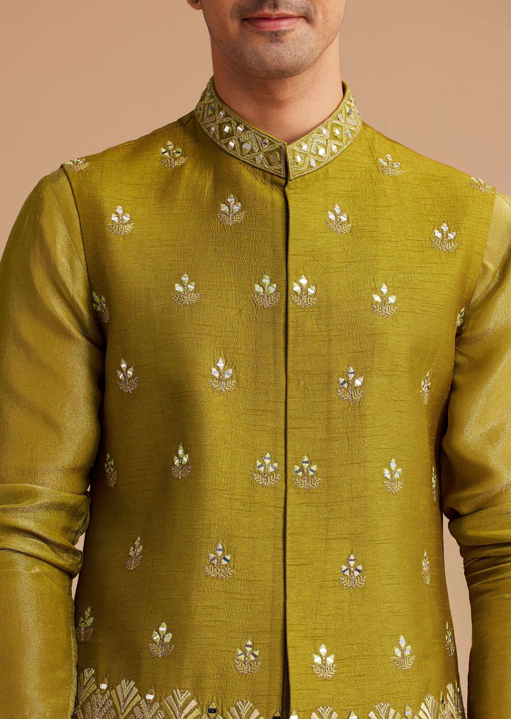 yellow-tissue-kurta-jacket-set-with-resham-and-mirror-embroidery-sg298338-3_7e48f25c-3fdc-44bc-845c-73d95ebadd2e.jpg