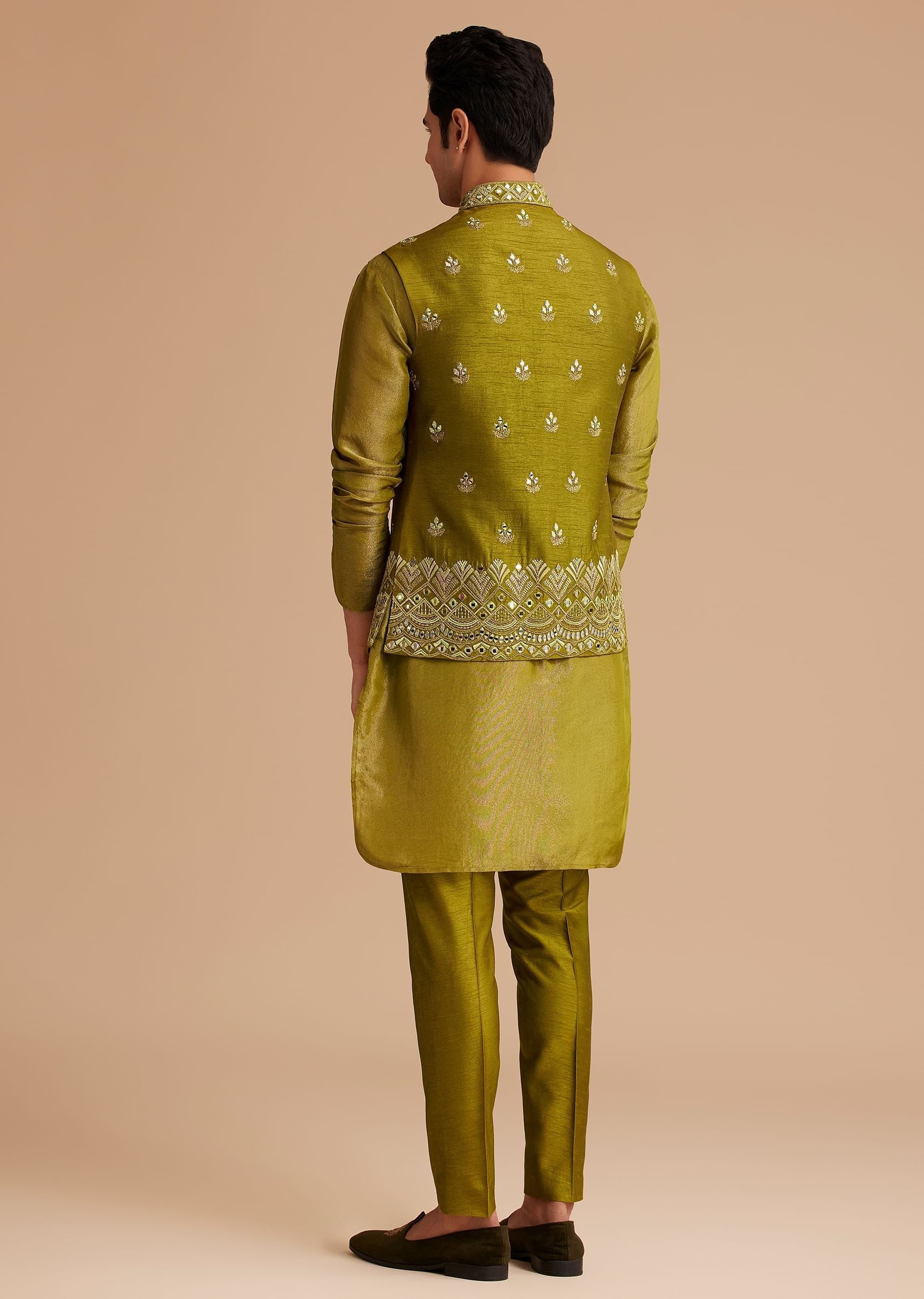 yellow-tissue-kurta-jacket-set-with-resham-and-mirror-embroidery-sg298338-5_1c43edd8-85e4-41b9-bbbe-5de677041583.jpg