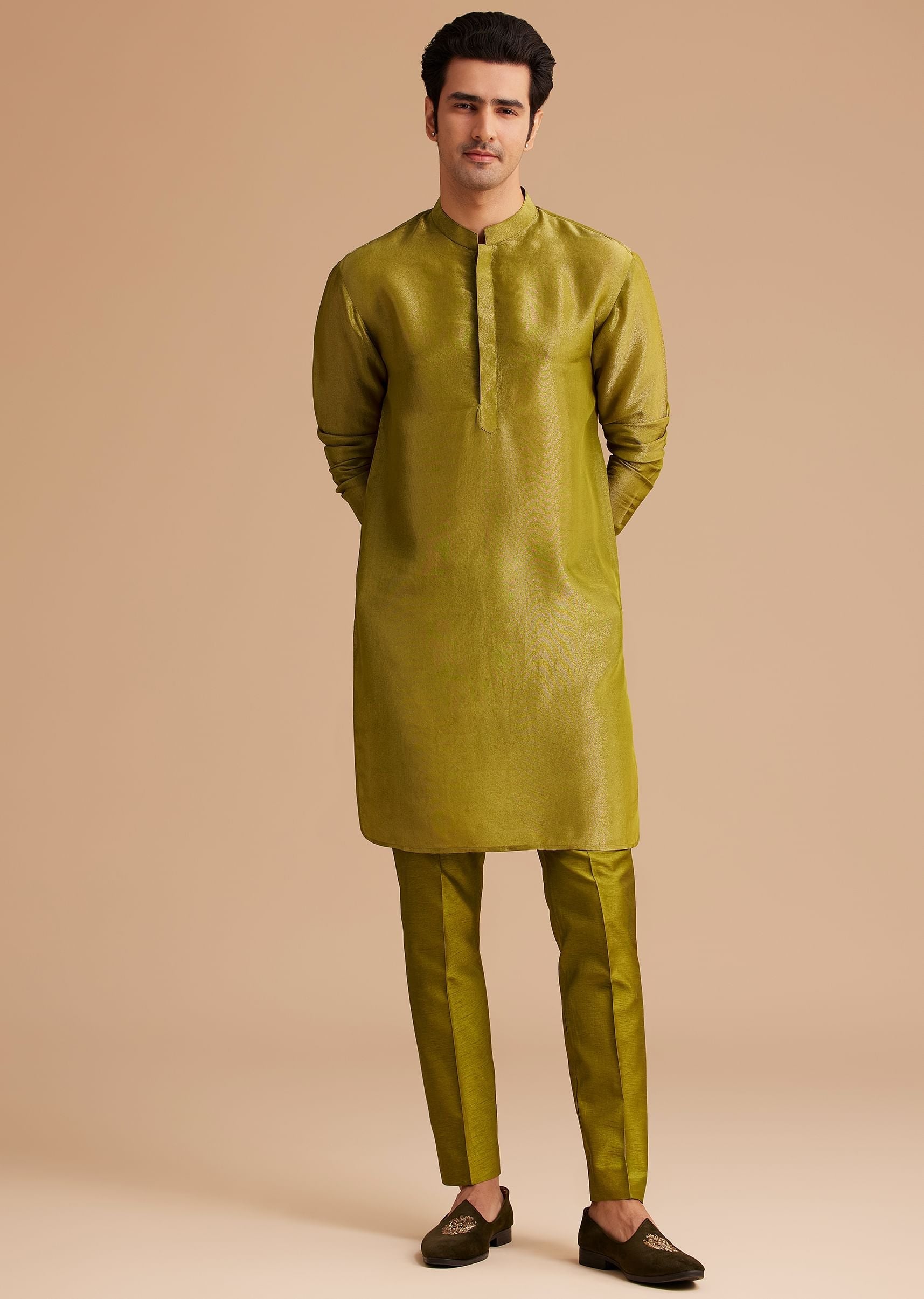 yellow-tissue-kurta-jacket-set-with-resham-and-mirror-embroidery-sg298338-6_0ba73a24-a174-47d1-8f58-bc58c335d996.jpg