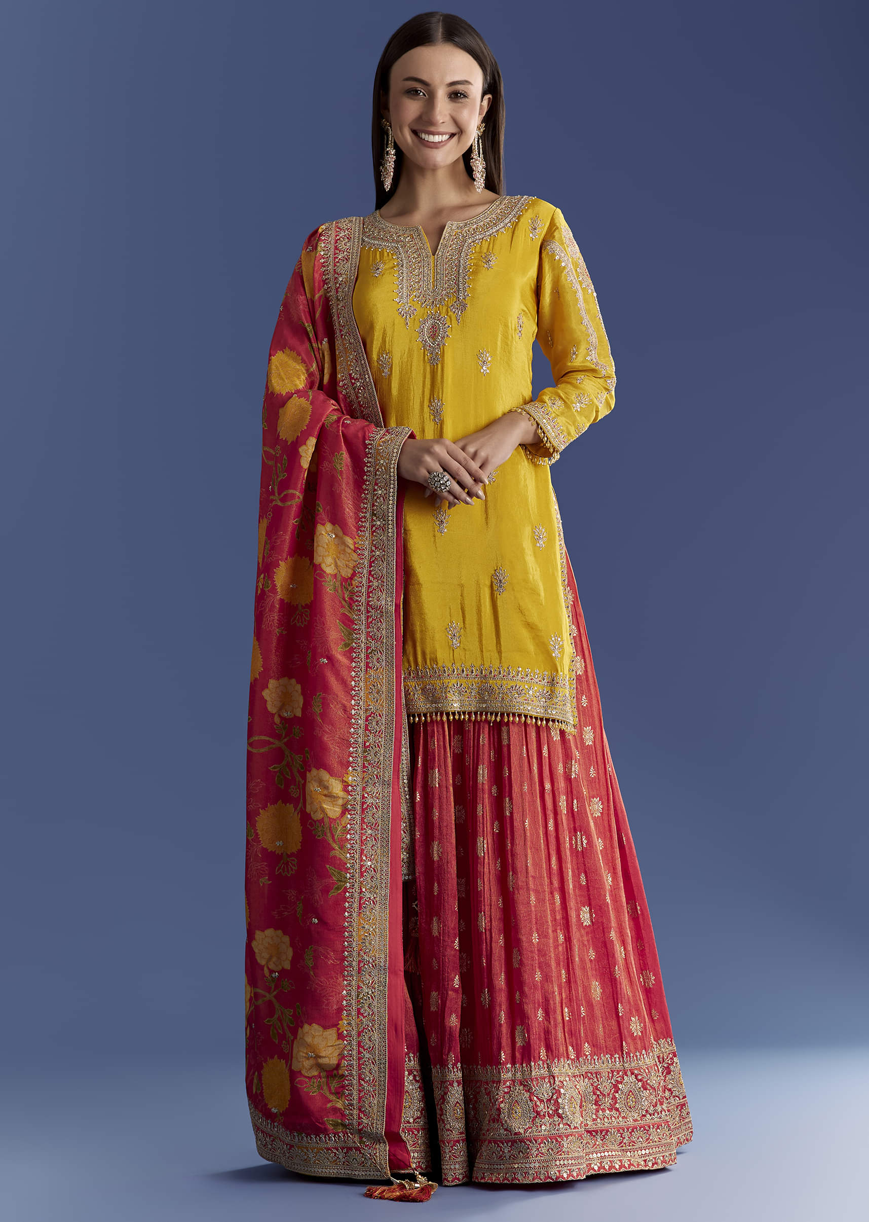 yellow-tissue-kurta-set-with-zari-palazzo-and-floral-dupatta-sg307891-1_bb62143a-c1c7-4433-b9c0-820a3fd290df.jpg
