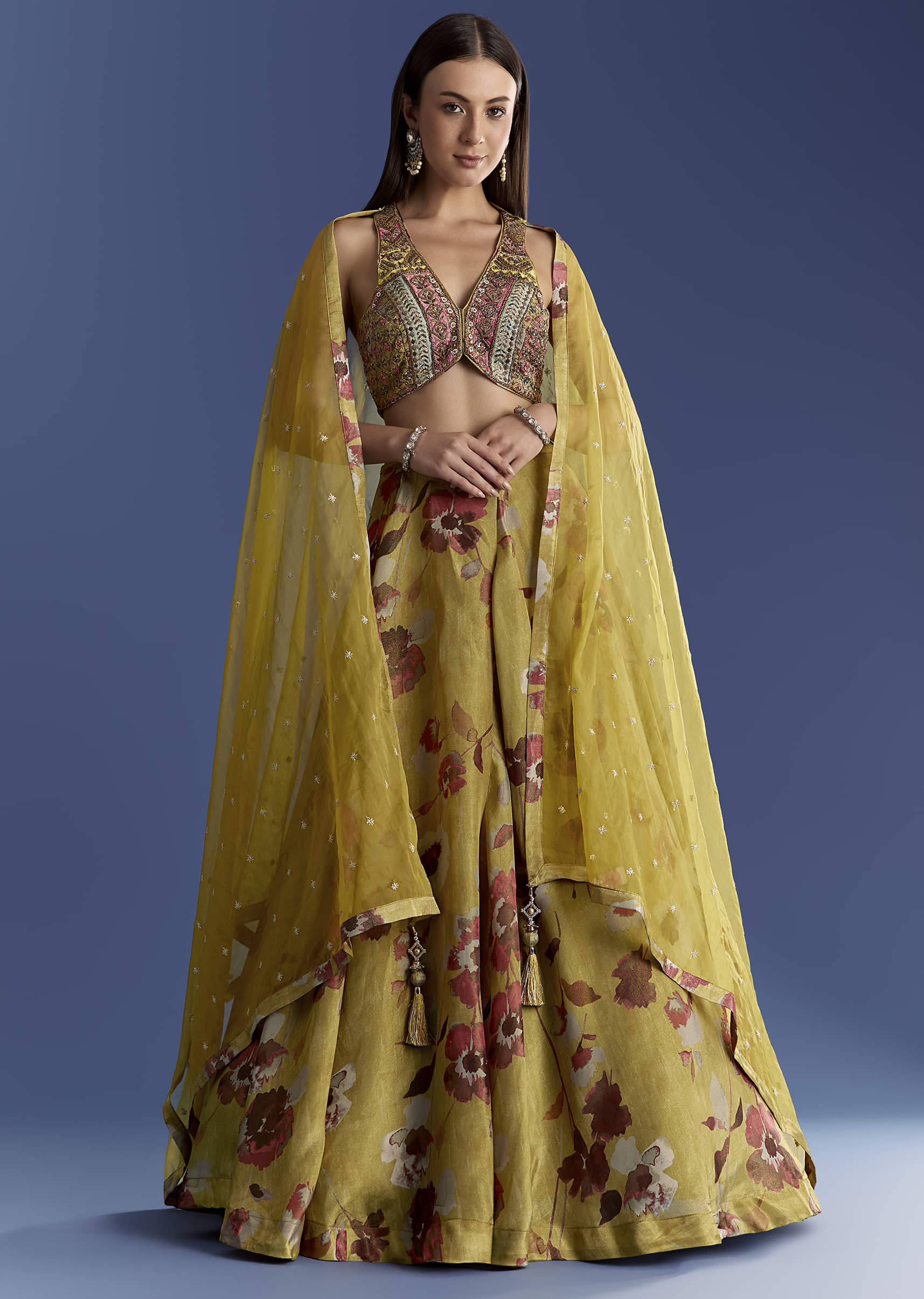 yellow-tissue-lehenga-set-with-zardosi-choli-and-sequins-dupatta-sg307261-1_90591a20-4fca-489f-b384-48b1dad0b768.jpg