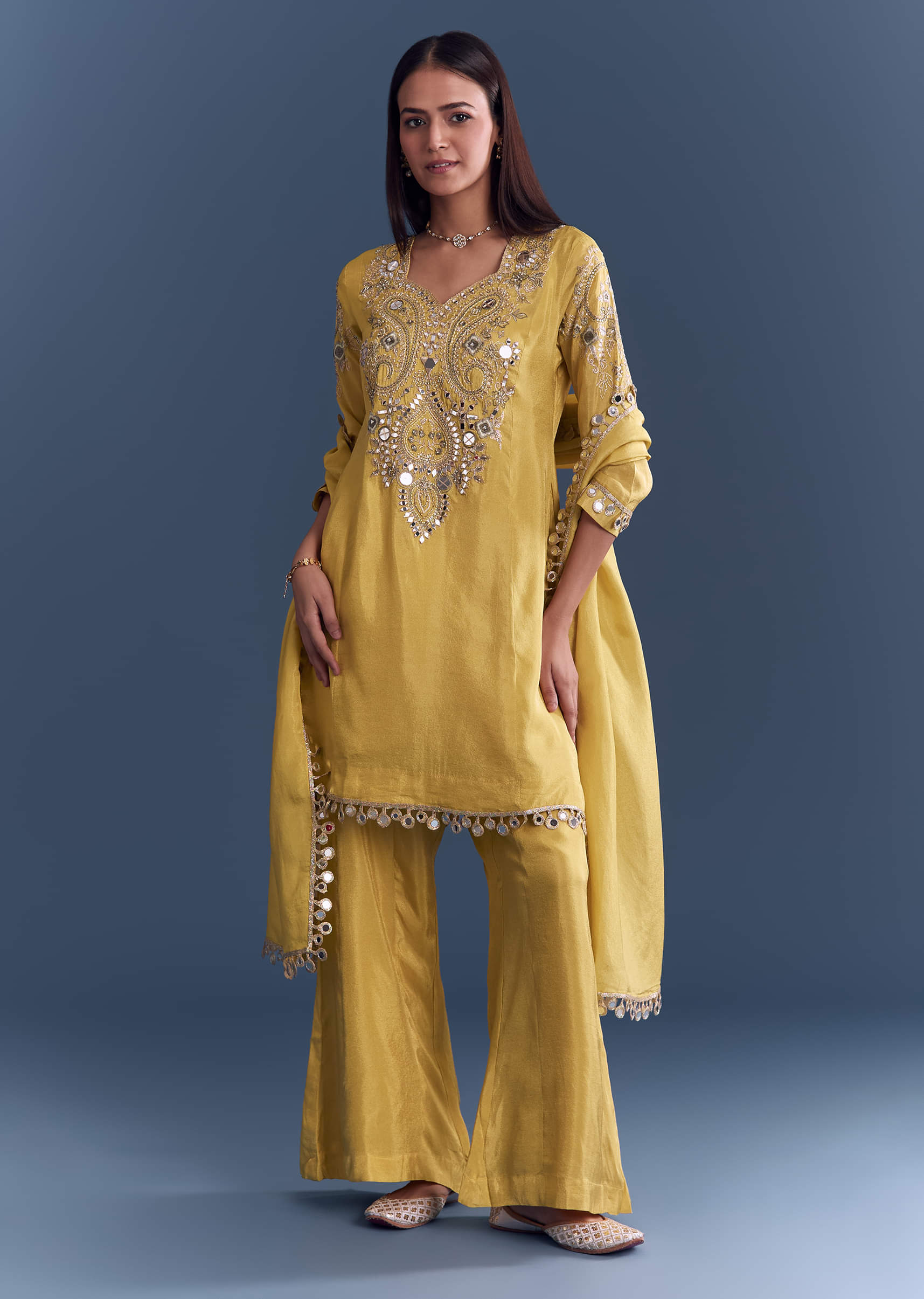 yellow-tissue-palazzo-suit-with-mirror-and-zari-work-embroidery-sg354157-1.jpg