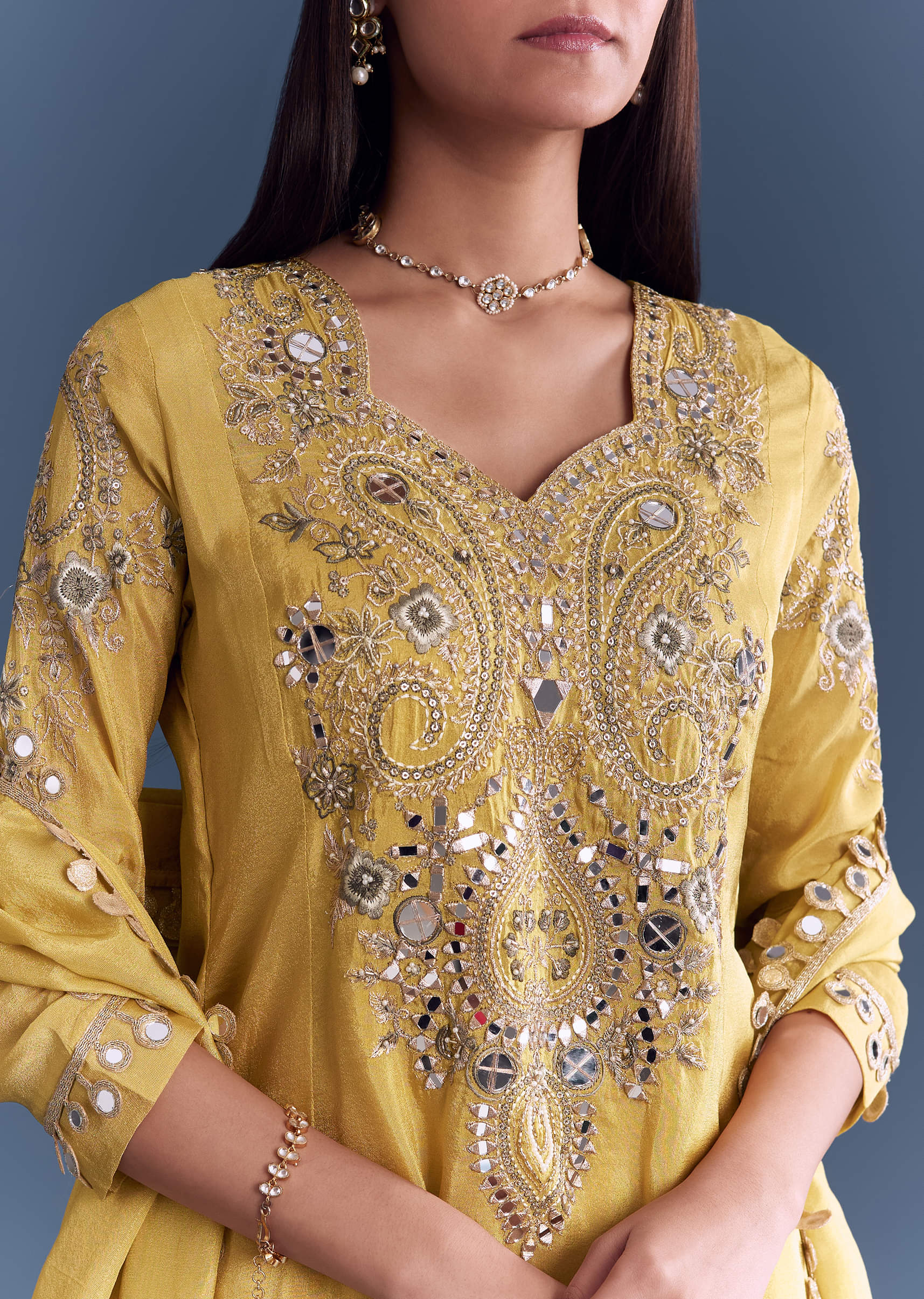 yellow-tissue-palazzo-suit-with-mirror-and-zari-work-embroidery-sg354157-2.jpg