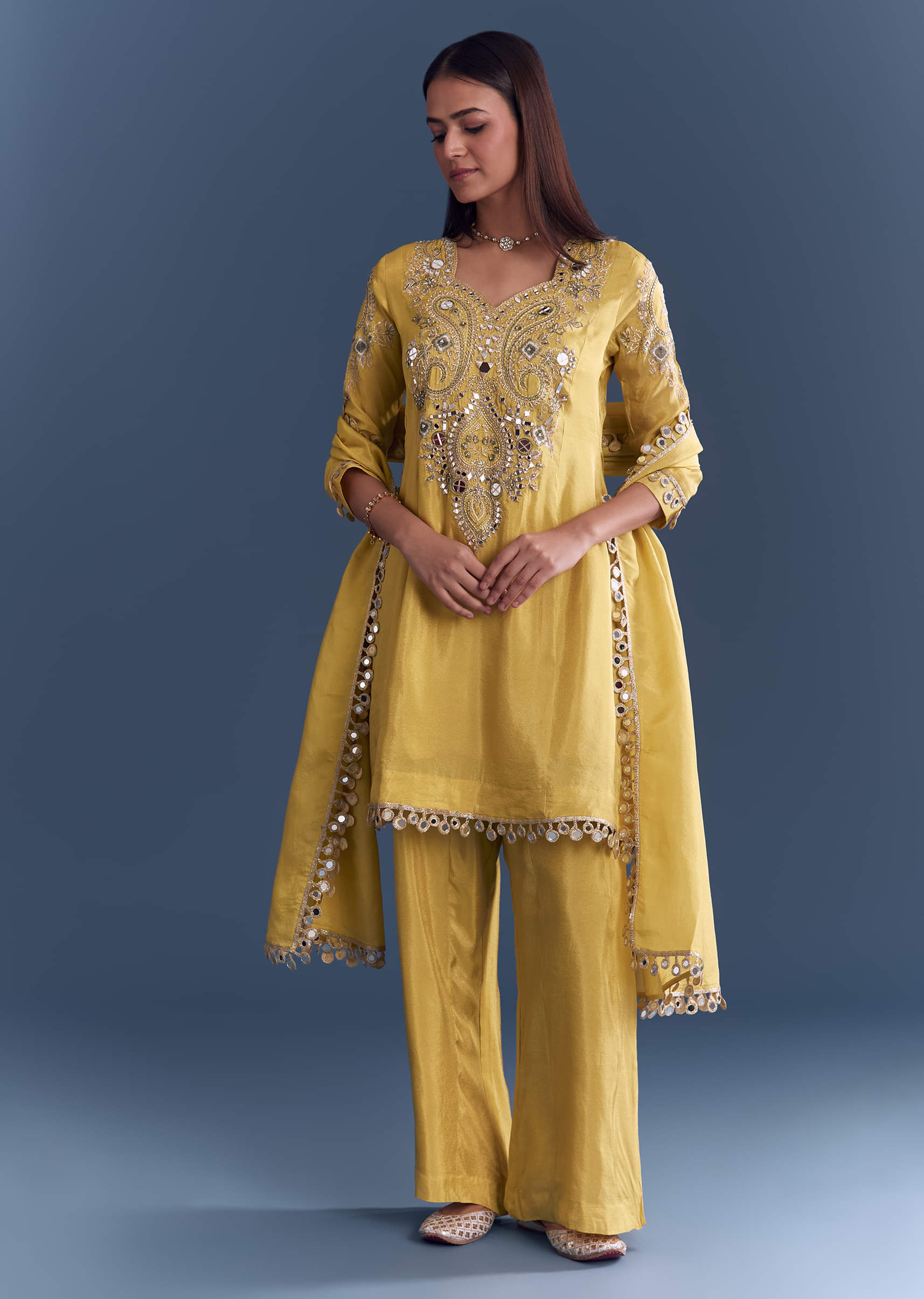 yellow-tissue-palazzo-suit-with-mirror-and-zari-work-embroidery-sg354157-3.jpg