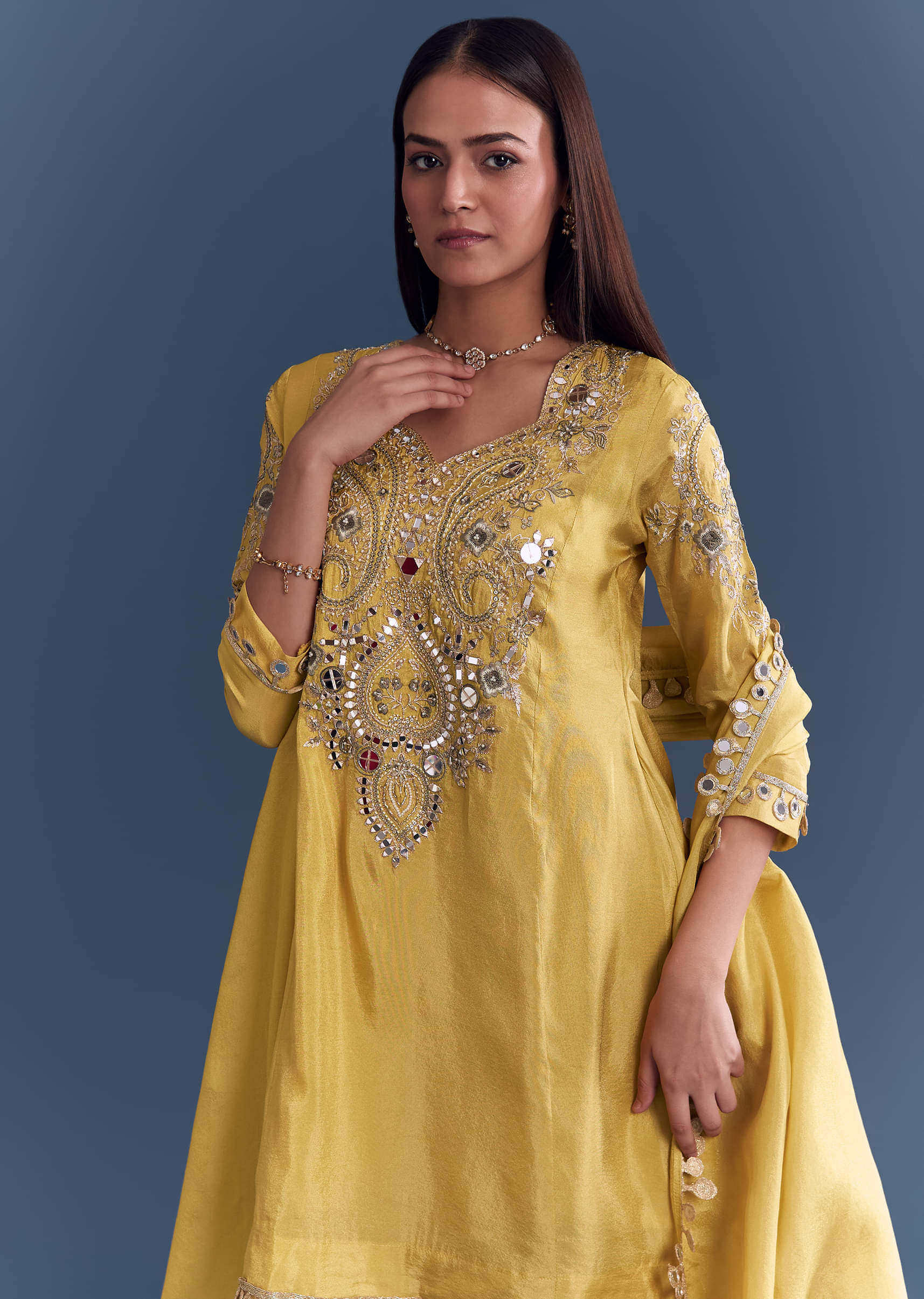 yellow-tissue-palazzo-suit-with-mirror-and-zari-work-embroidery-sg354157-4.jpg