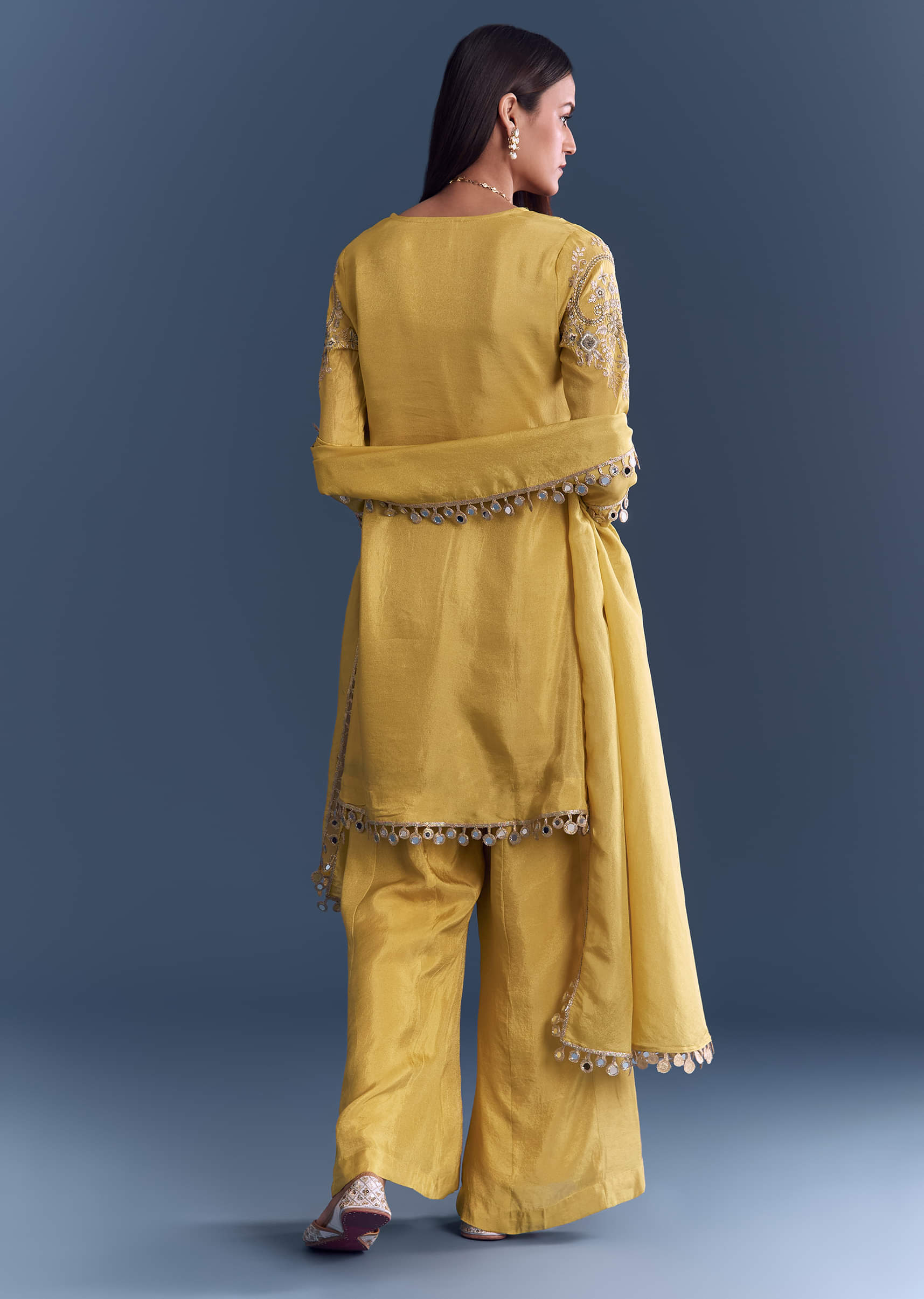yellow-tissue-palazzo-suit-with-mirror-and-zari-work-embroidery-sg354157-5.jpg