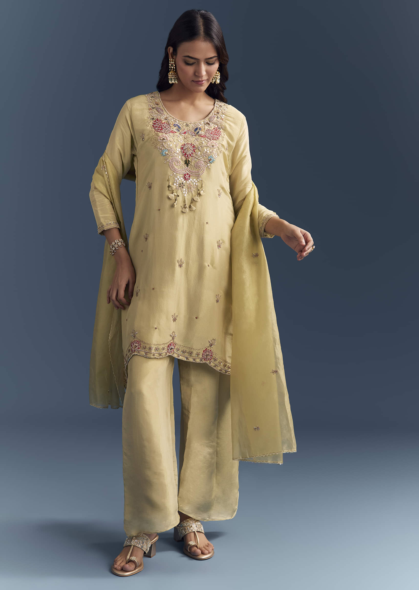 yellow-tissue-palazzo-suit-with-zardosi-embroidery-1.jpg