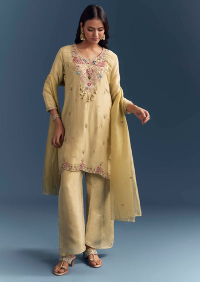 yellow-tissue-palazzo-suit-with-zardosi-embroidery-1.jpg