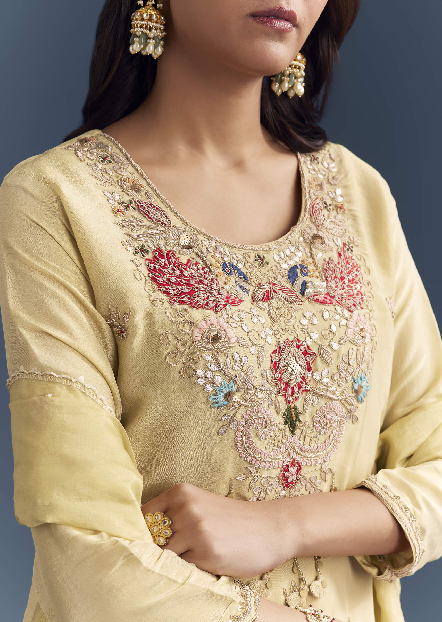 yellow-tissue-palazzo-suit-with-zardosi-embroidery-2.jpg