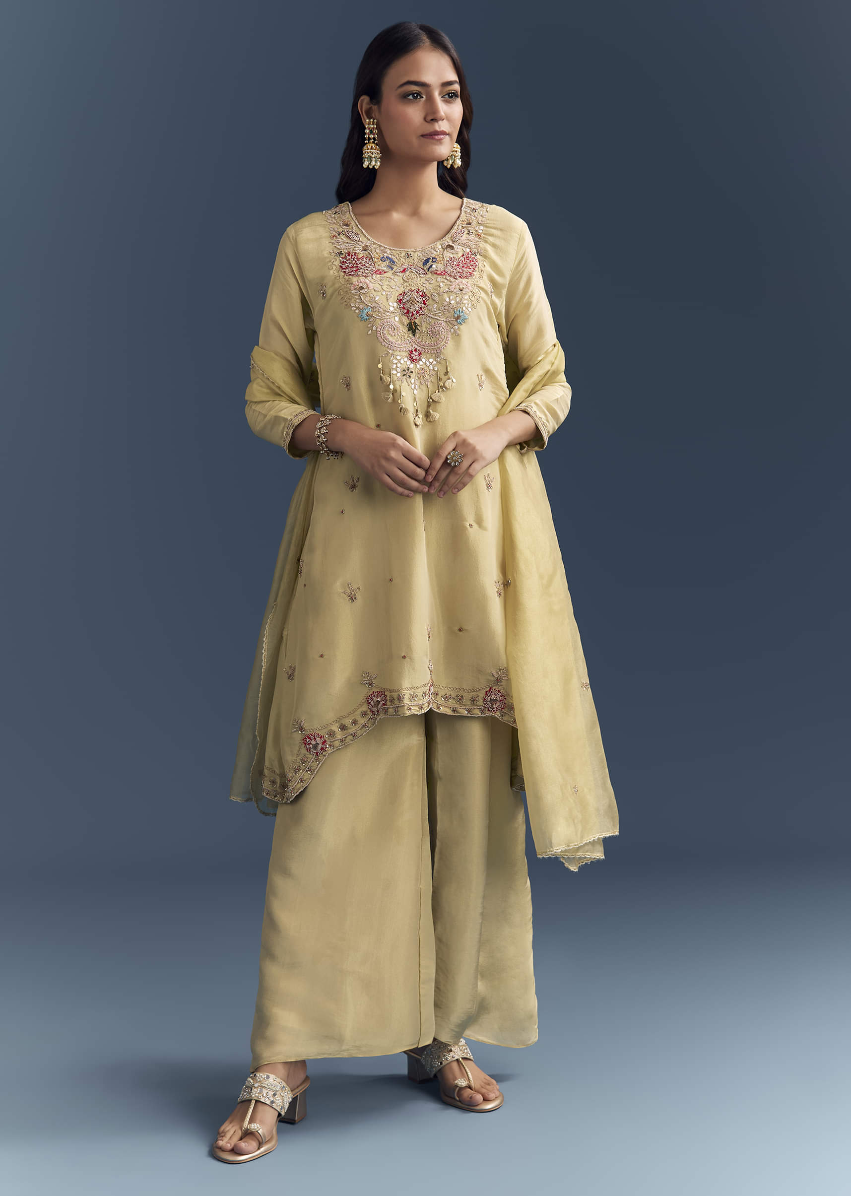 yellow-tissue-palazzo-suit-with-zardosi-embroidery-3.jpg