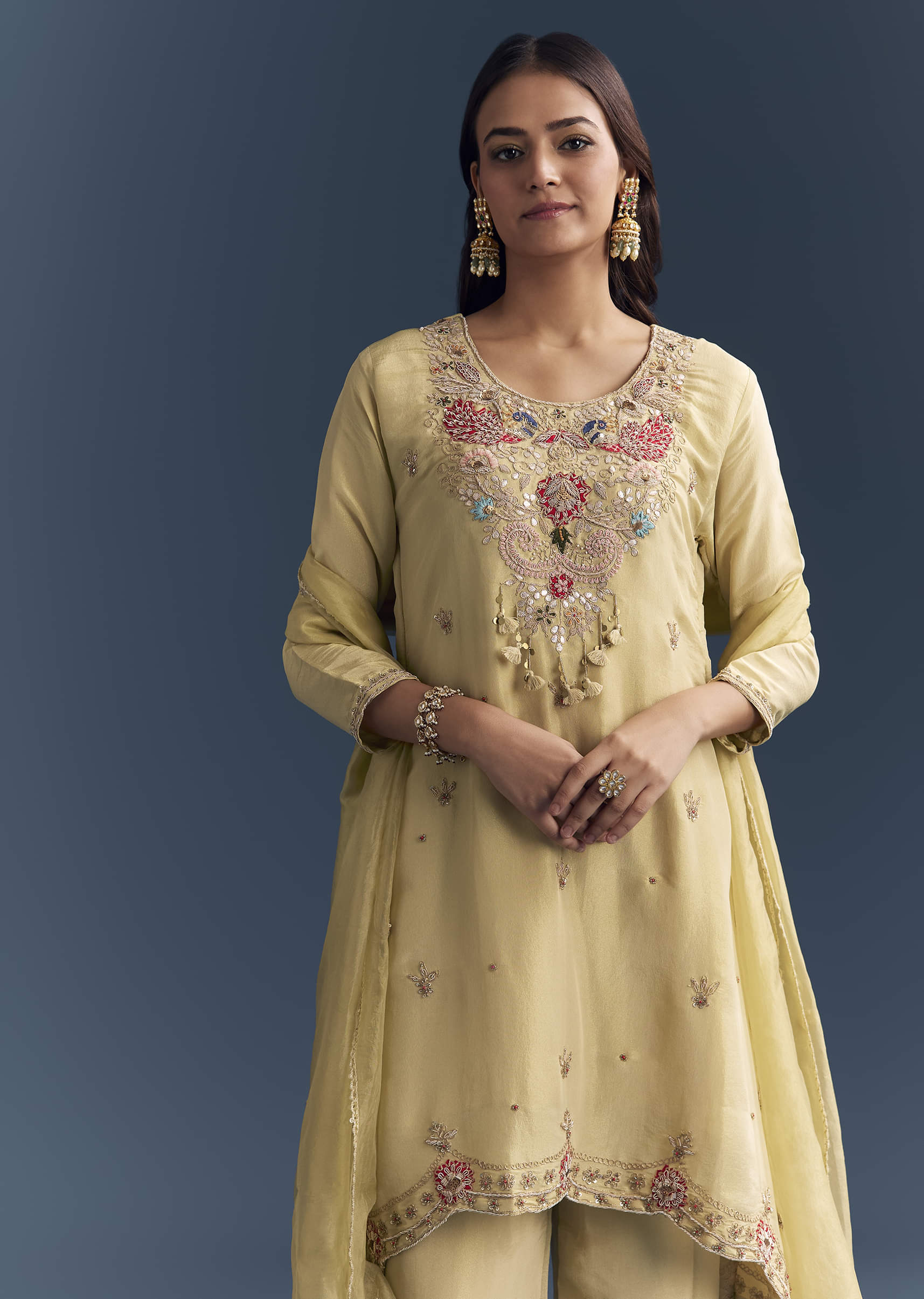 yellow-tissue-palazzo-suit-with-zardosi-embroidery-4.jpg