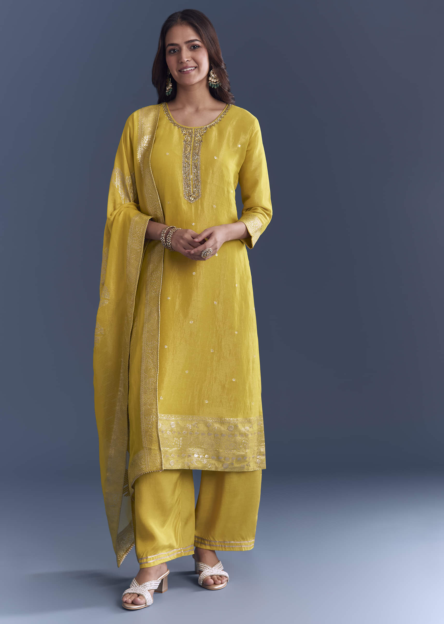 yellow-tissue-palazzo-suit-with-zardosi-embroidery-sg344783-1.jpg