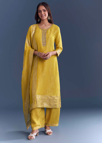 yellow-tissue-palazzo-suit-with-zardosi-embroidery-sg344783-1.jpg
