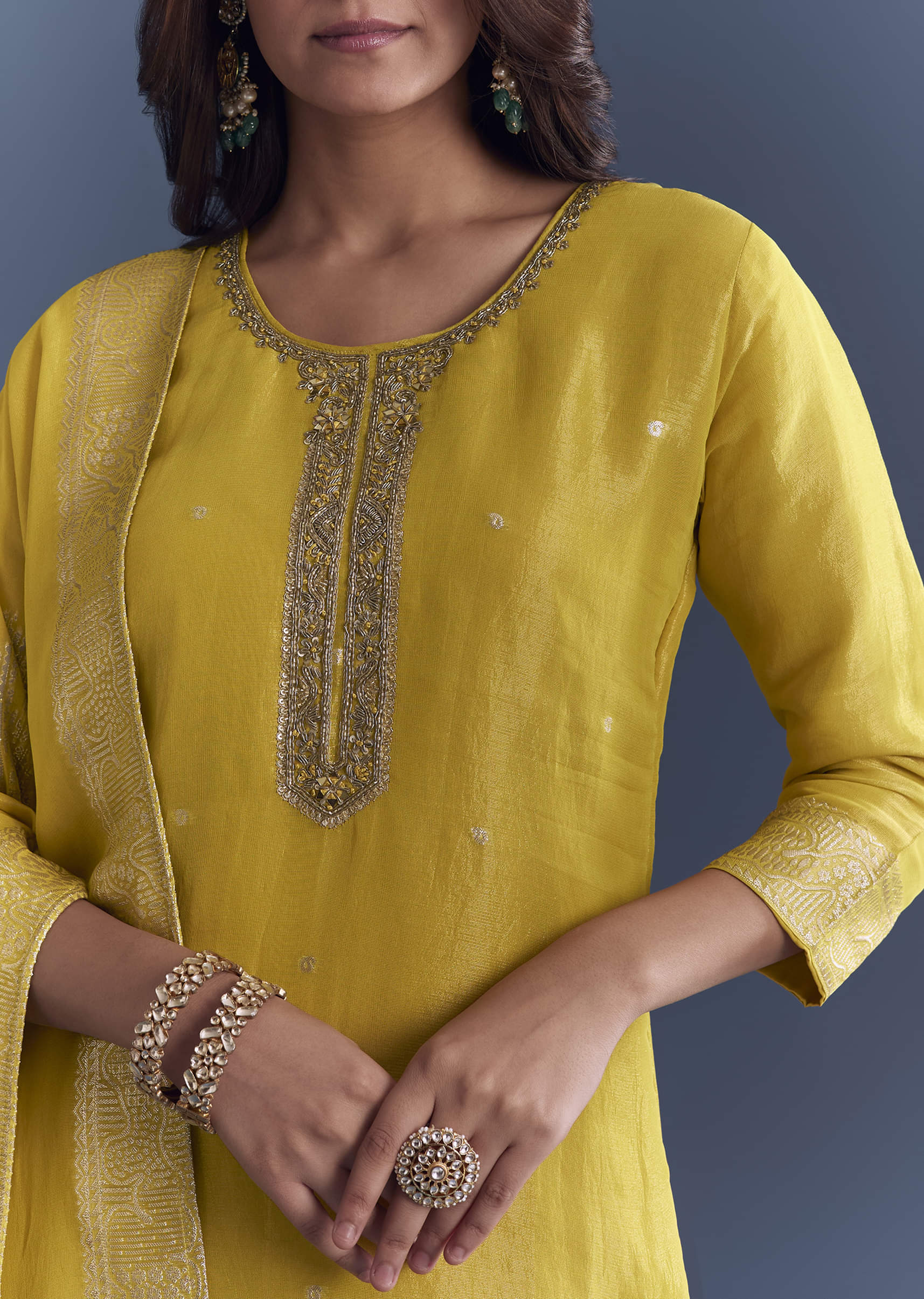 yellow-tissue-palazzo-suit-with-zardosi-embroidery-sg344783-2.jpg