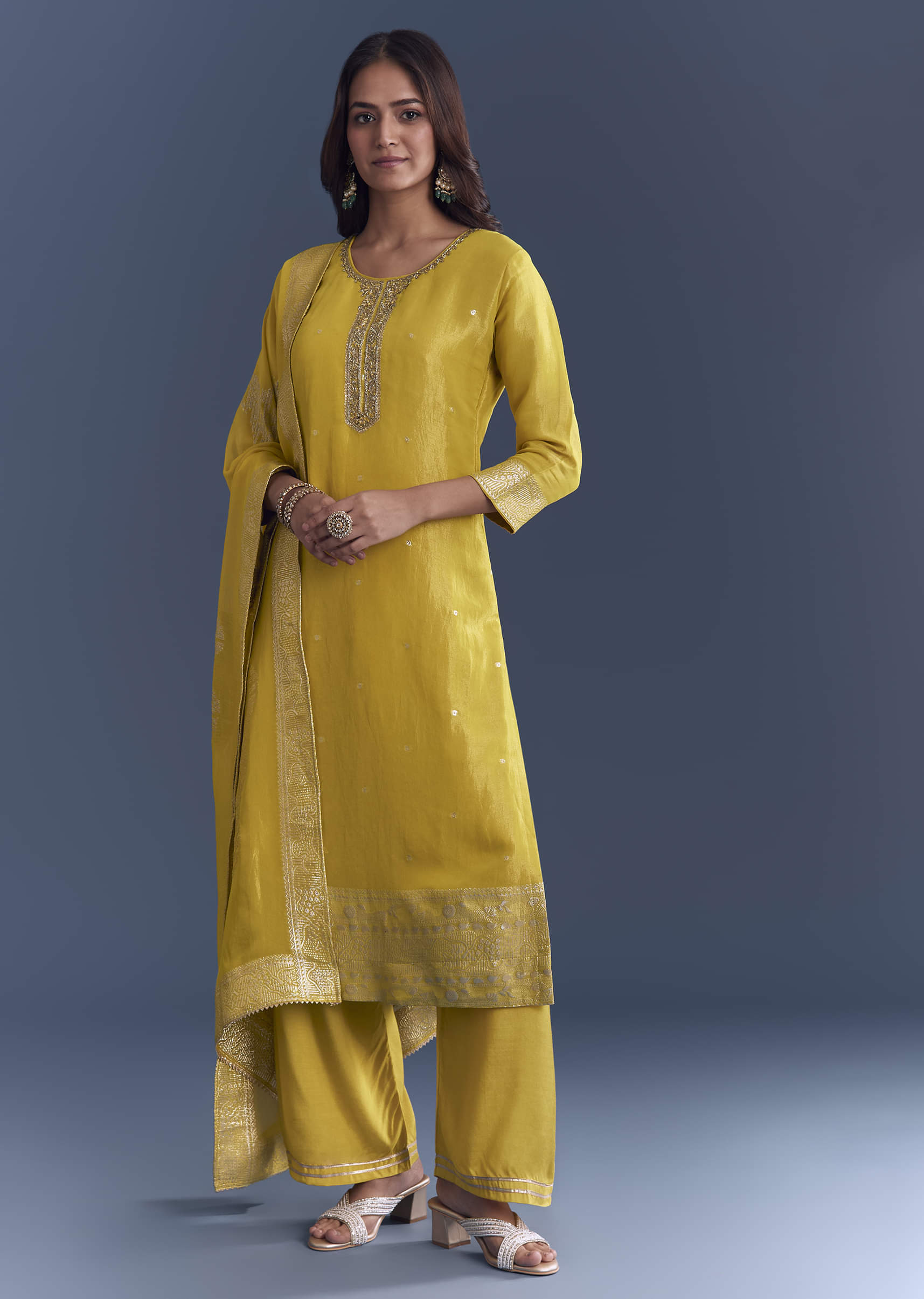 yellow-tissue-palazzo-suit-with-zardosi-embroidery-sg344783-3.jpg
