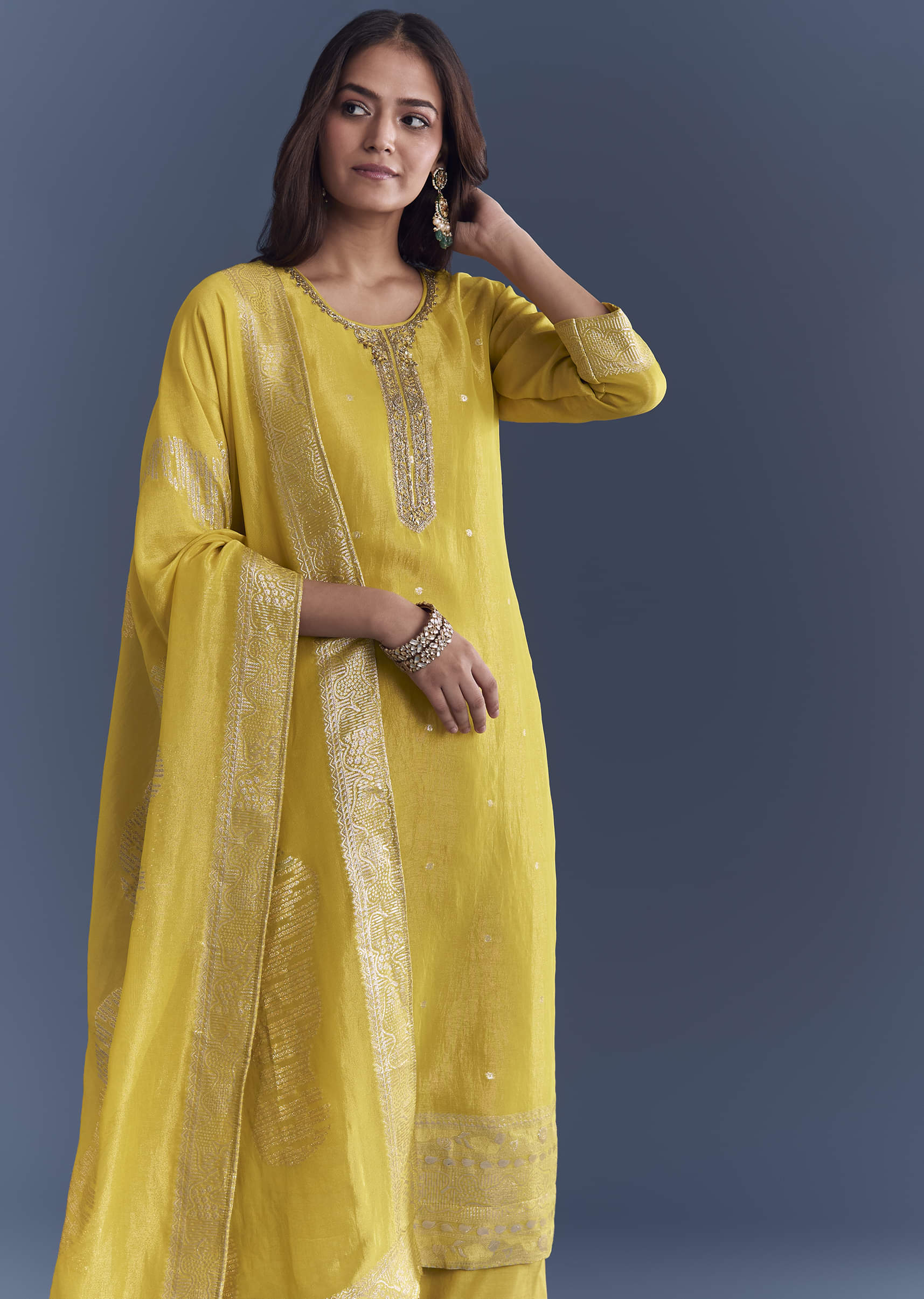 yellow-tissue-palazzo-suit-with-zardosi-embroidery-sg344783-4.jpg
