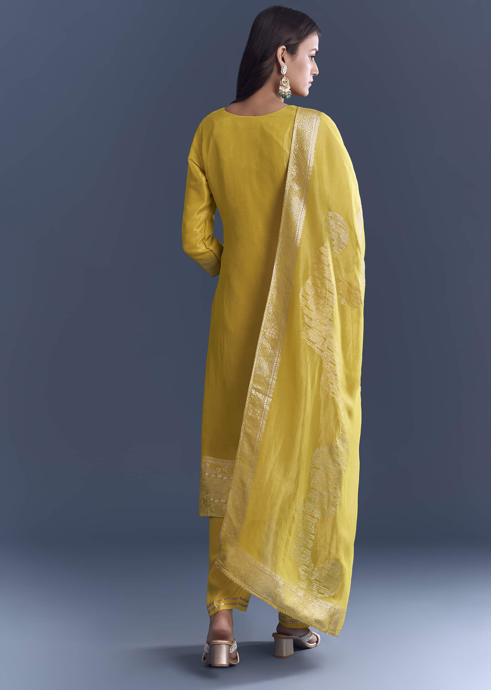 yellow-tissue-palazzo-suit-with-zardosi-embroidery-sg344783-5.jpg