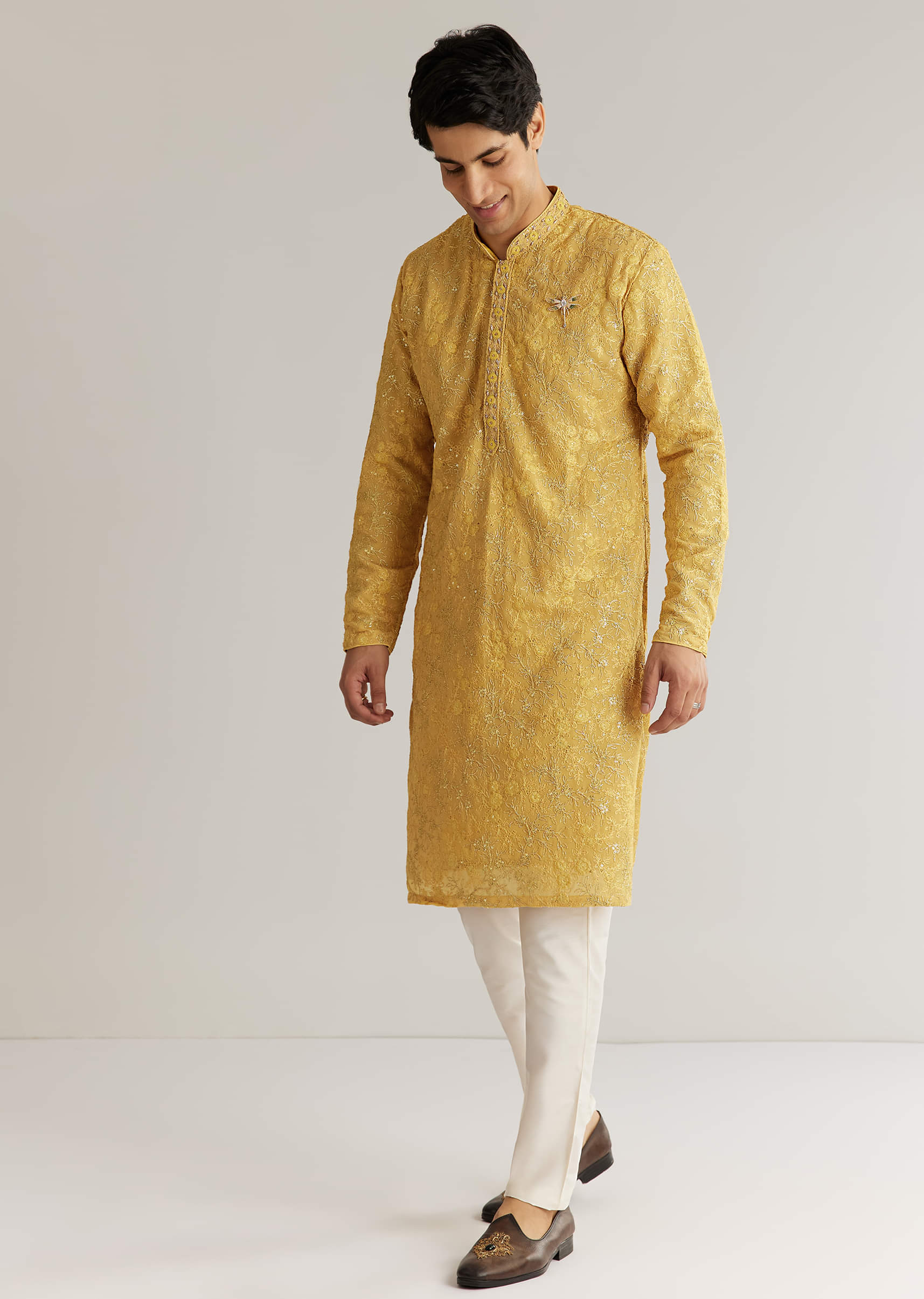 yellow-tissue-resham-embroidered-kurta-set-with-cutdana-beads-sg323720-4_6a9bd25e-163e-4759-abc2-0936ea10d466.jpg