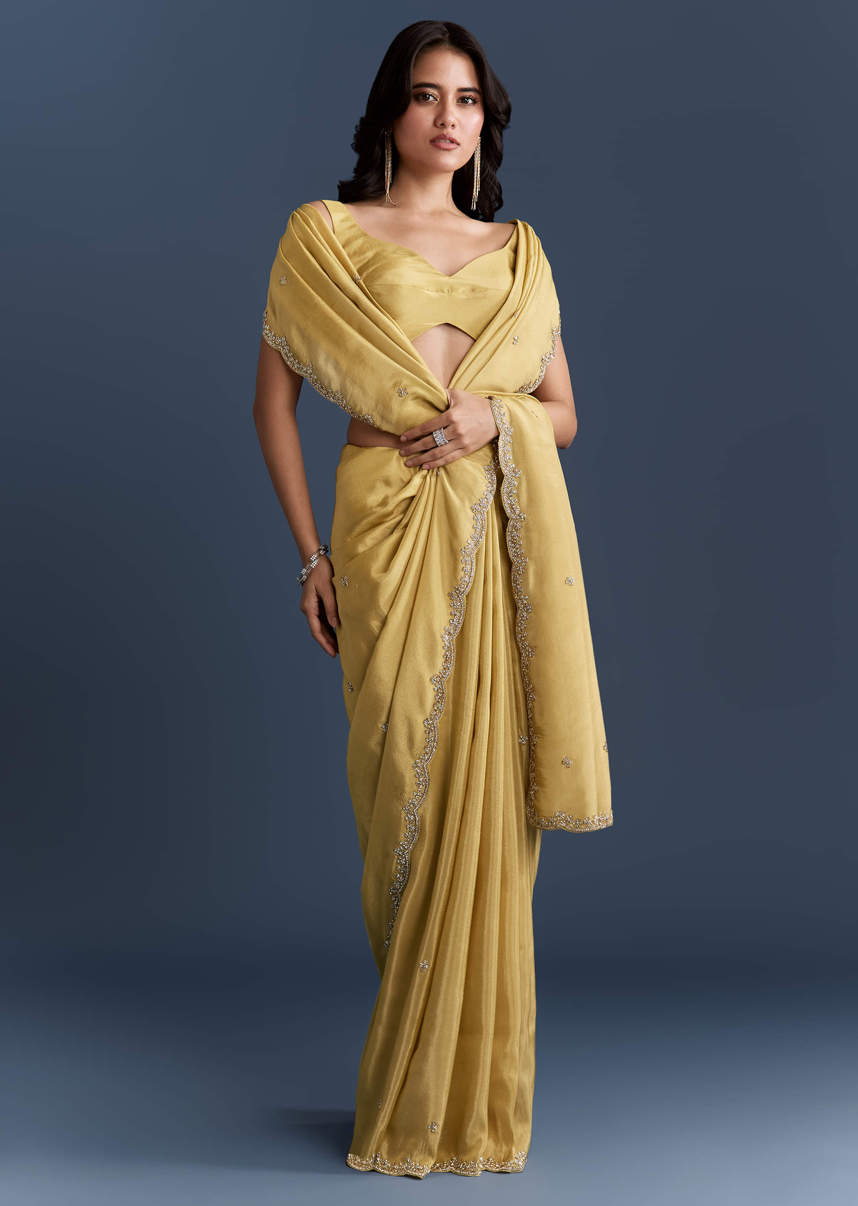 yellow-tissue-saree-with-cutdana-and-stone-embroidery-sg338798-1.jpg