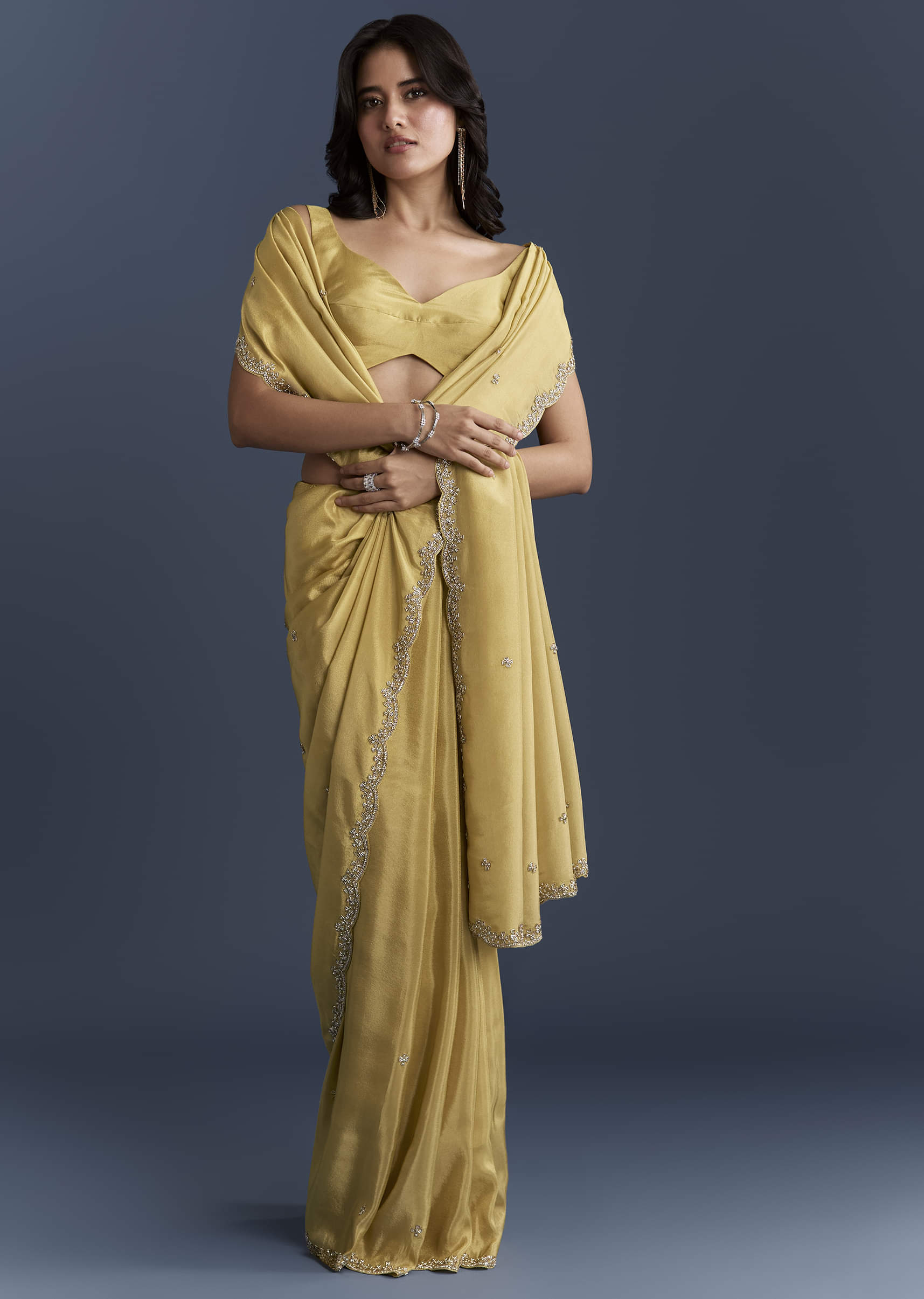 yellow-tissue-saree-with-cutdana-and-stone-embroidery-sg338798-3.jpg