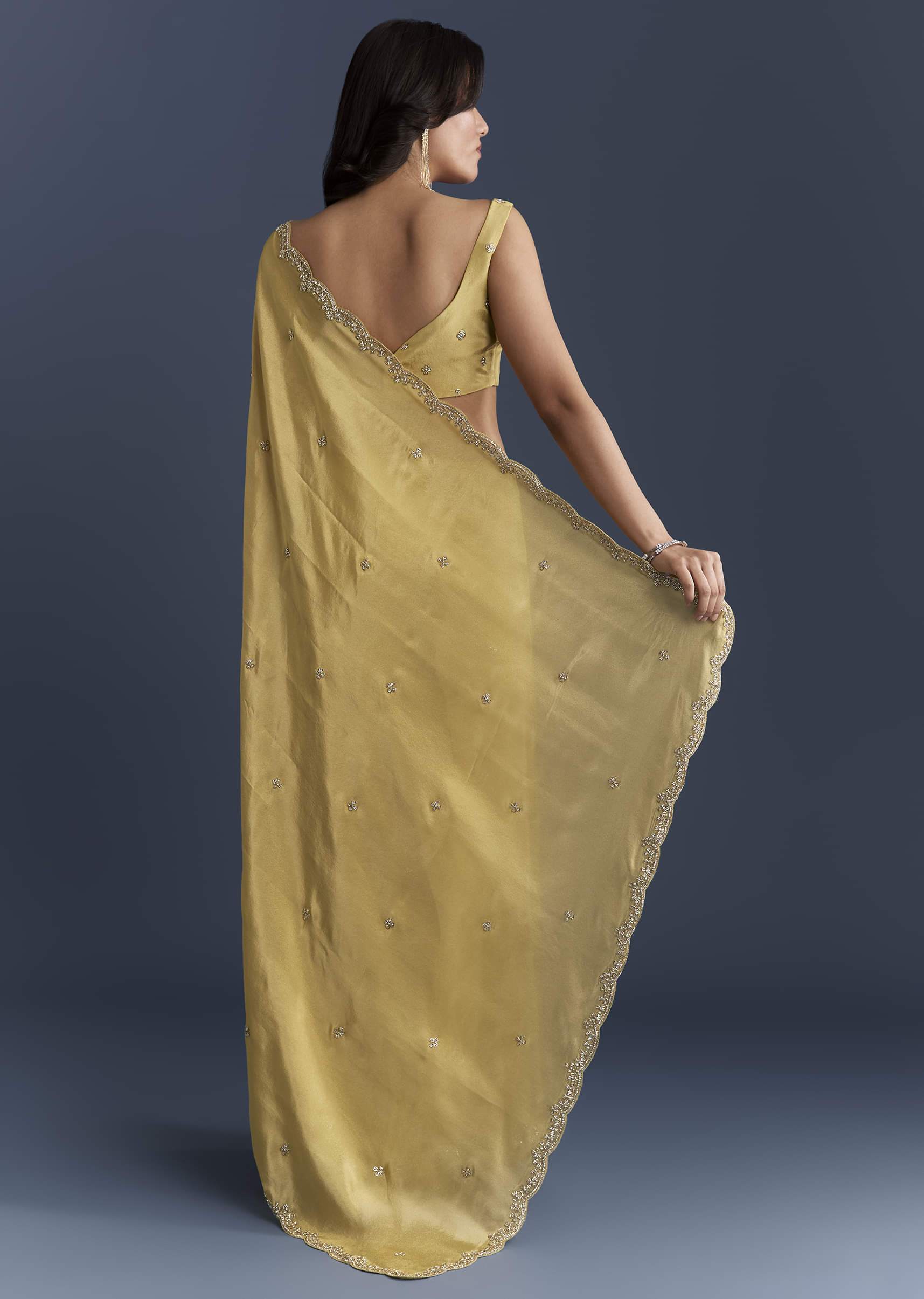 yellow-tissue-saree-with-cutdana-and-stone-embroidery-sg338798-4.jpg