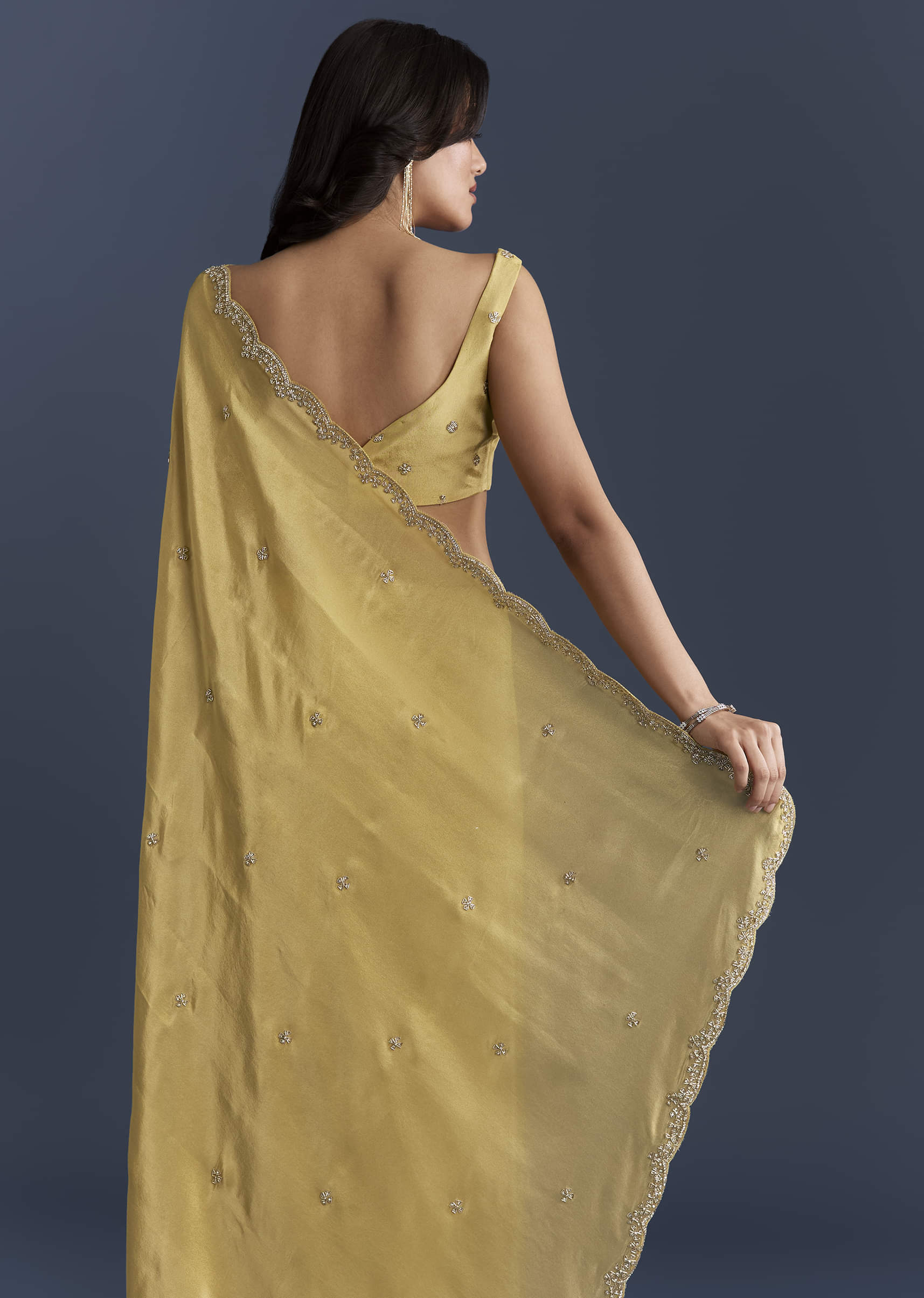 yellow-tissue-saree-with-cutdana-and-stone-embroidery-sg338798-6.jpg