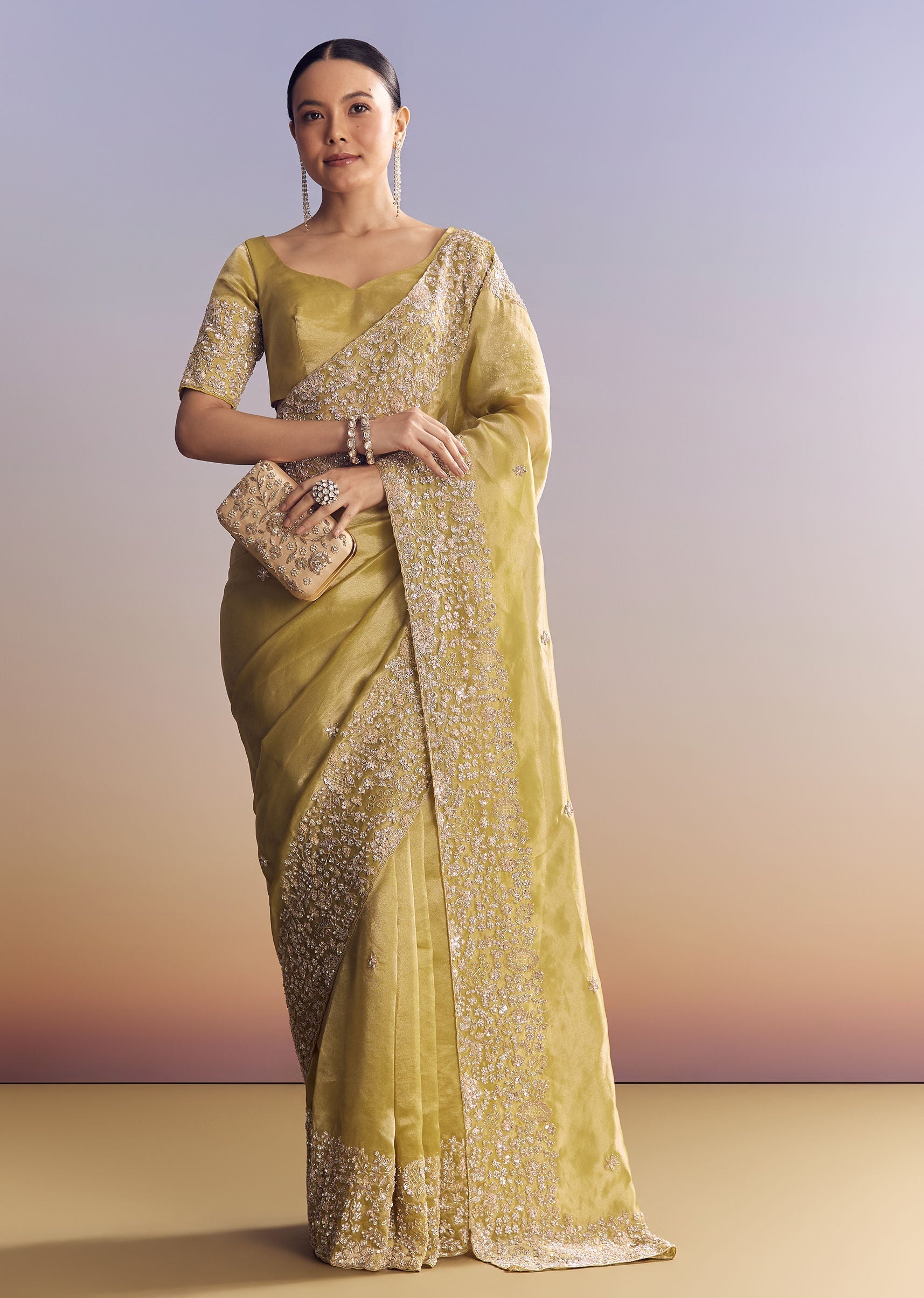 yellow-tissue-saree-with-heavy-floral-embroidered-border-sg317655-2_f83d0e09-a6b0-42ca-95a1-67382e0fd019.jpg