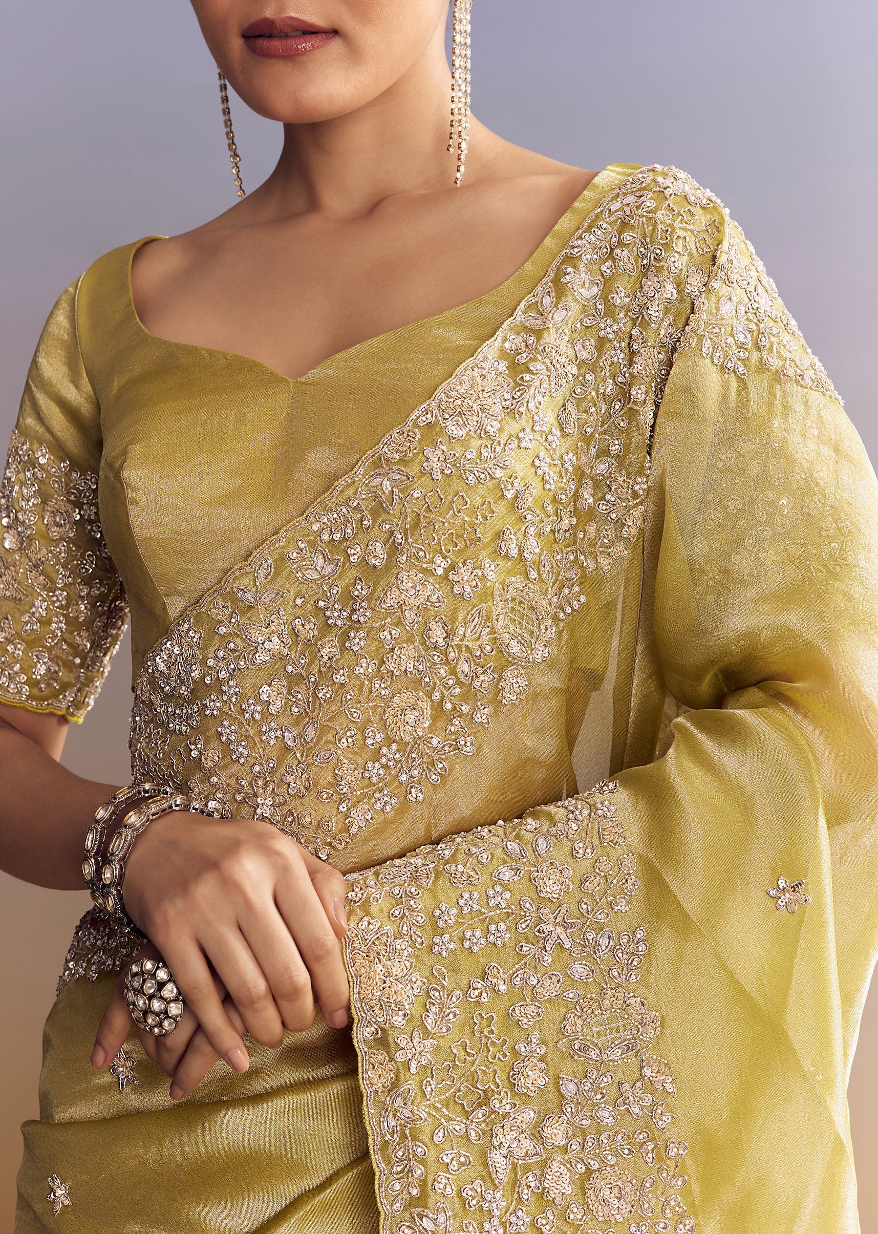 yellow-tissue-saree-with-heavy-floral-embroidered-border-sg317655-3_baa567a4-3a13-41ed-9256-382544ab37d9.jpg