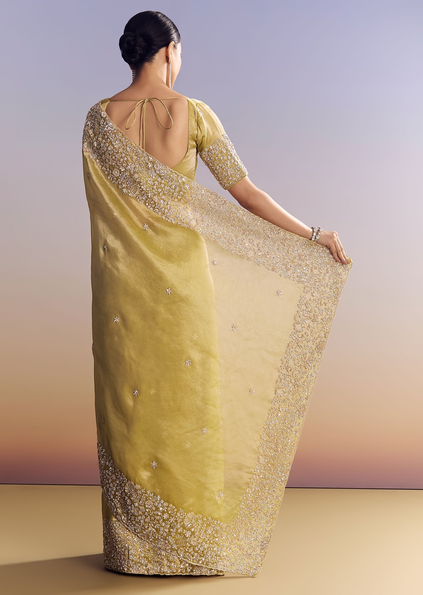 yellow-tissue-saree-with-heavy-floral-embroidered-border-sg317655-4_2fd04bd5-c626-475f-9763-99cddeb92d8a.jpg