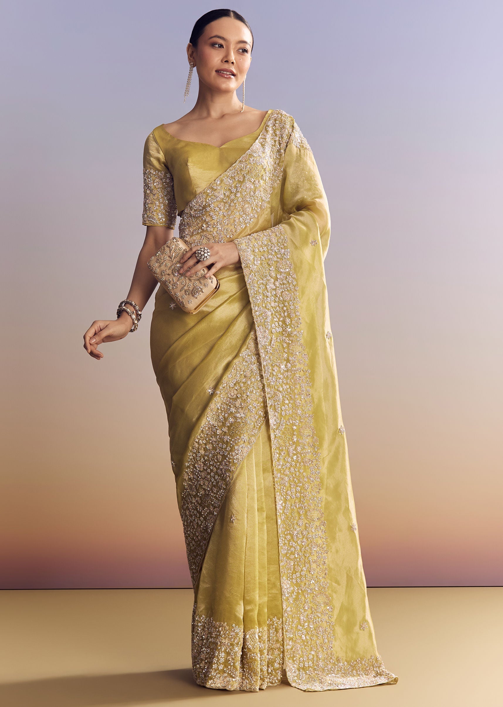 yellow-tissue-saree-with-heavy-floral-embroidered-border-sg317655-5_01c2d95f-6dc9-4a62-8470-2a12378167c6.jpg